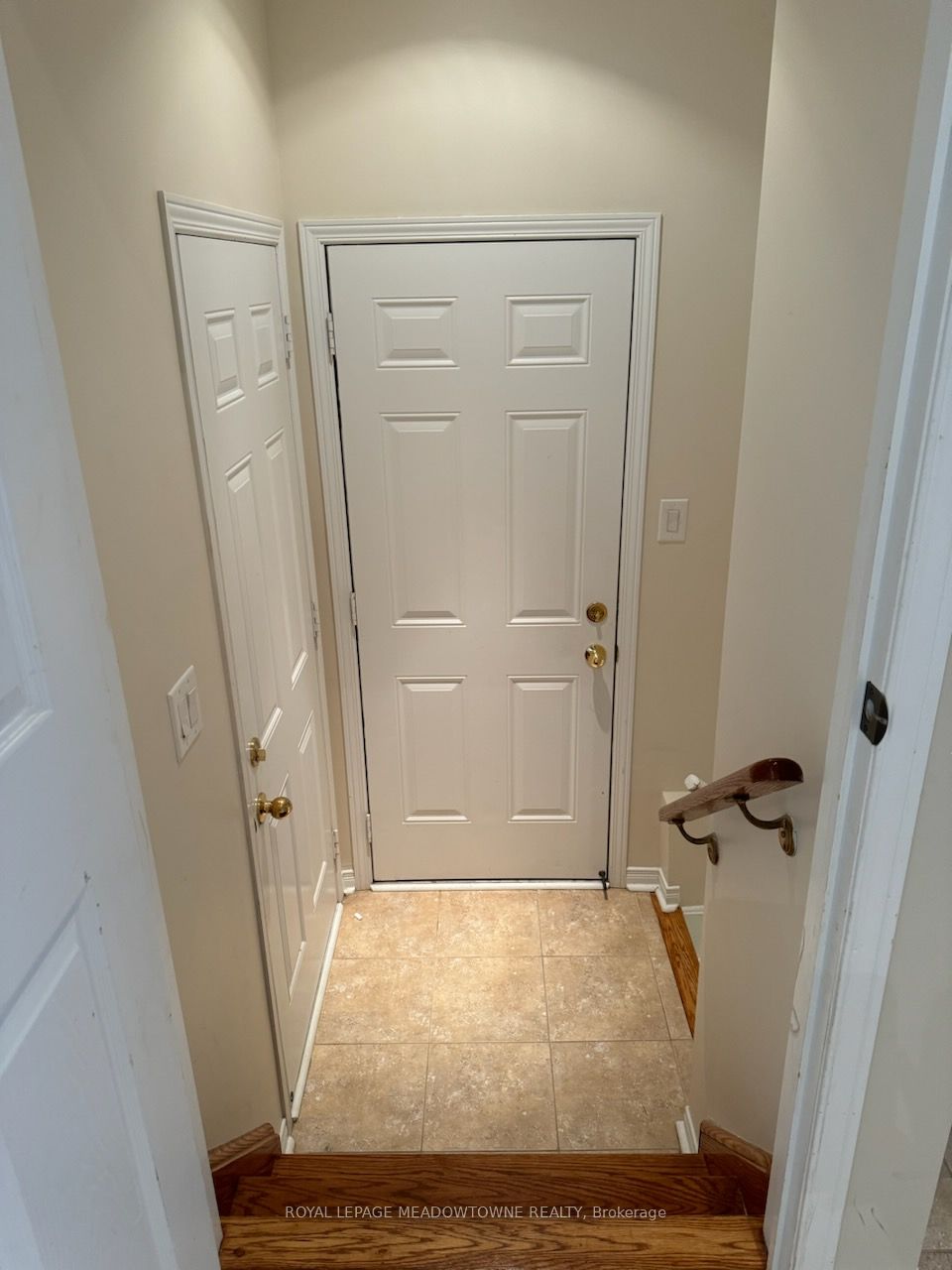 15 Chetholme Pl