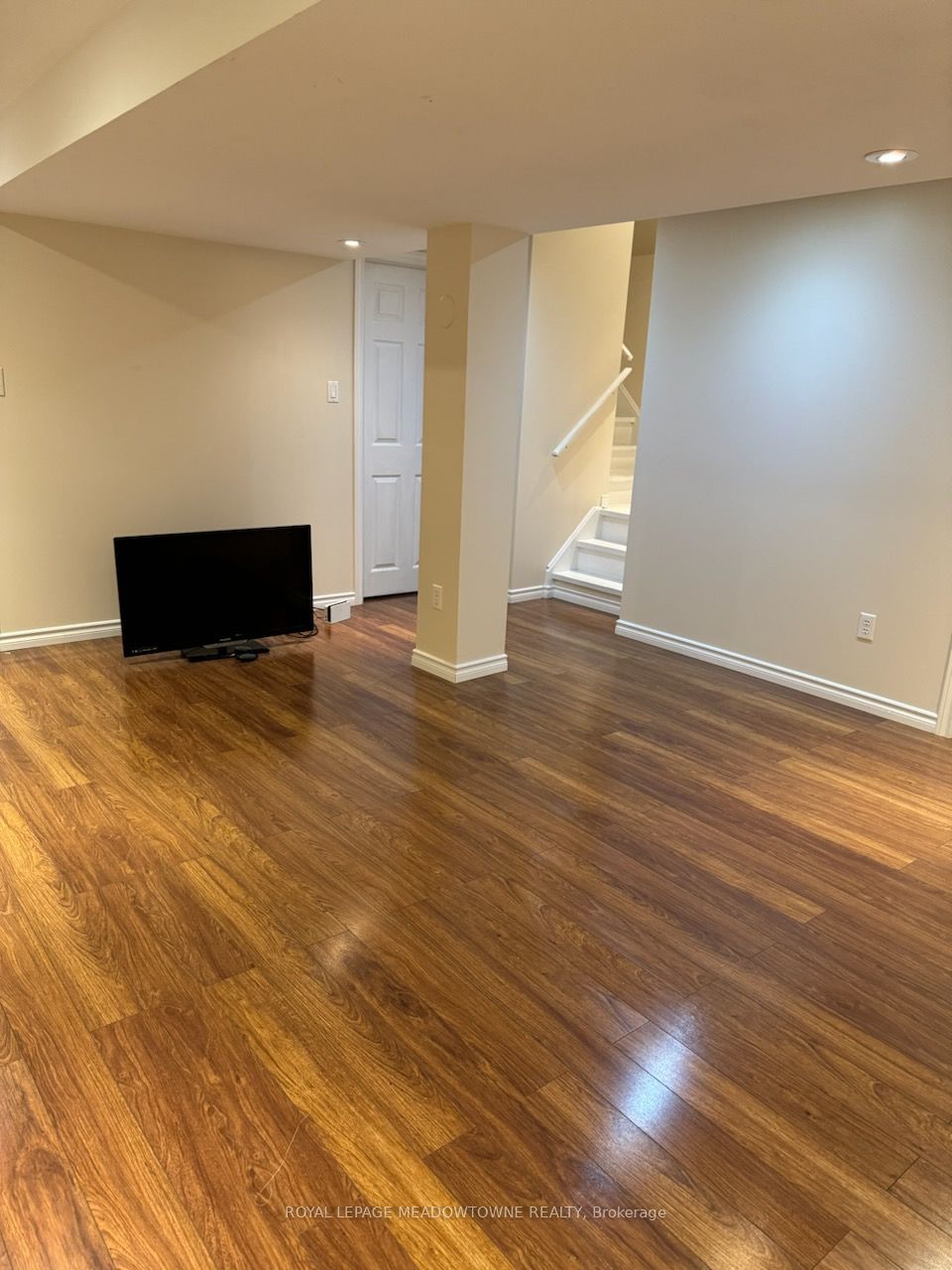15 Chetholme Pl