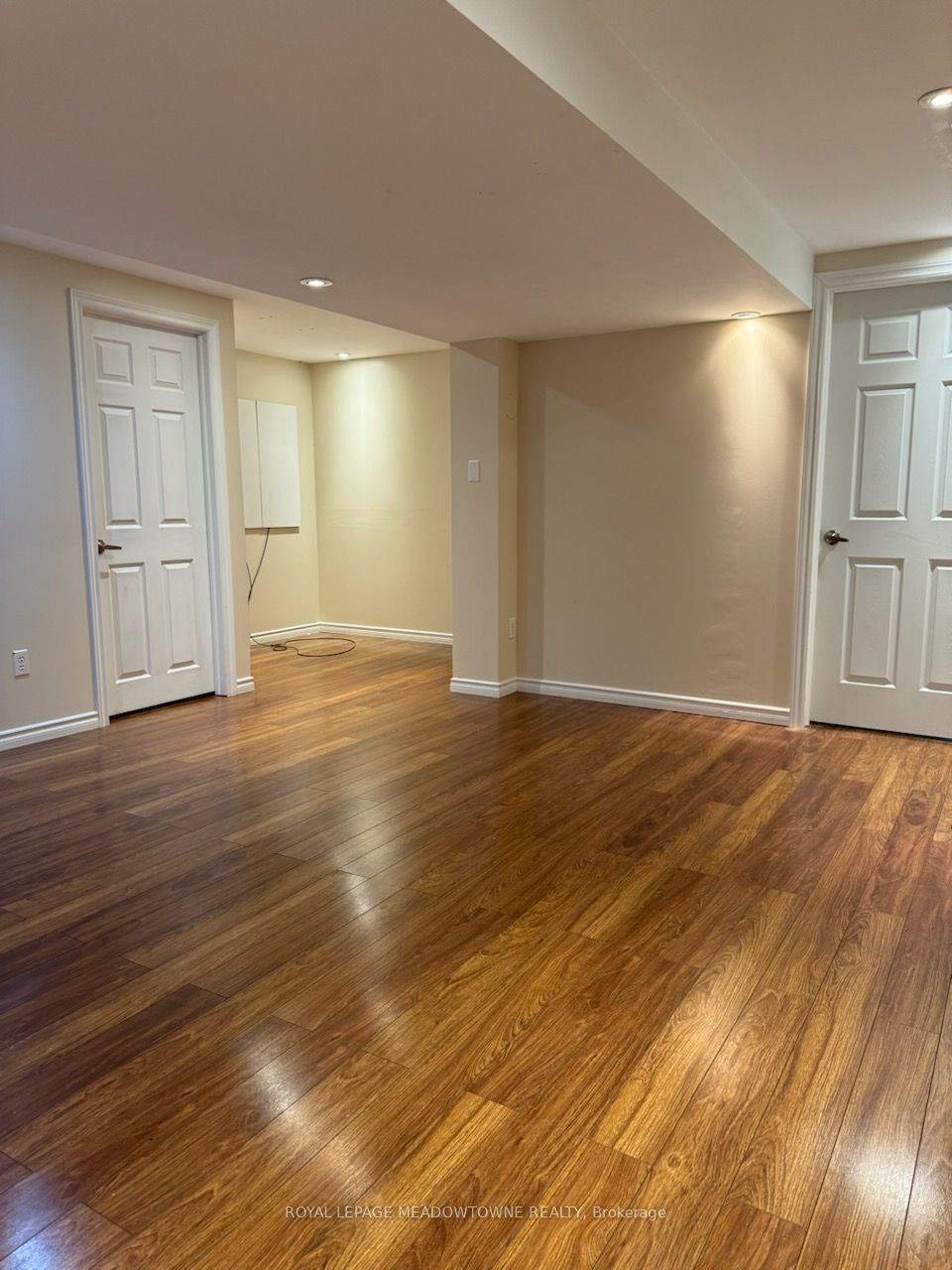 15 Chetholme Pl