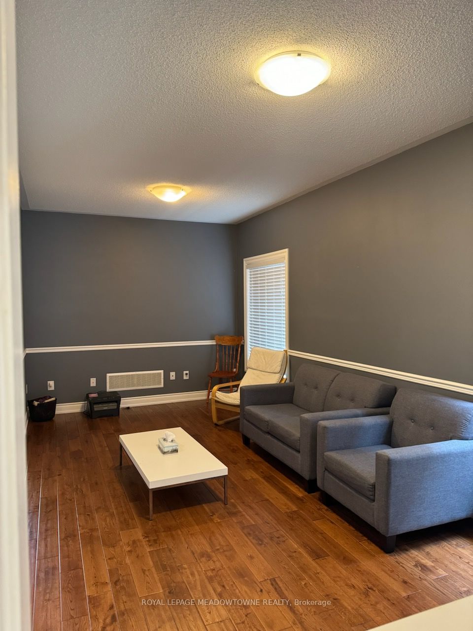 15 Chetholme Pl