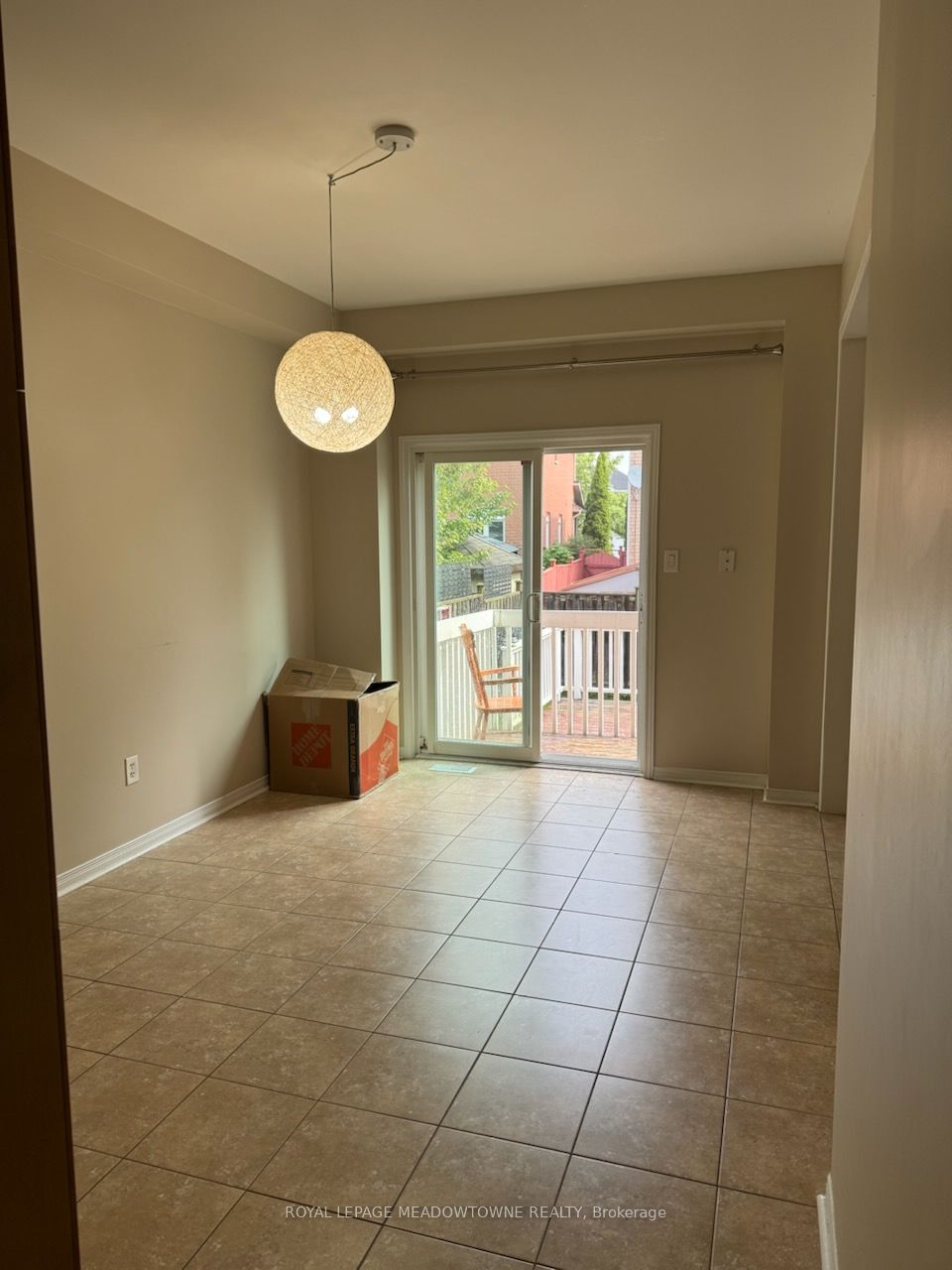 15 Chetholme Pl