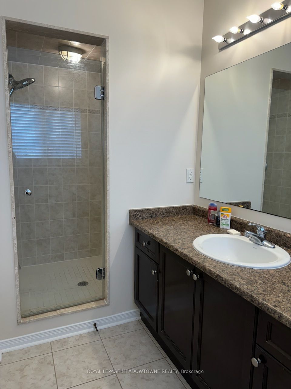 15 Chetholme Pl