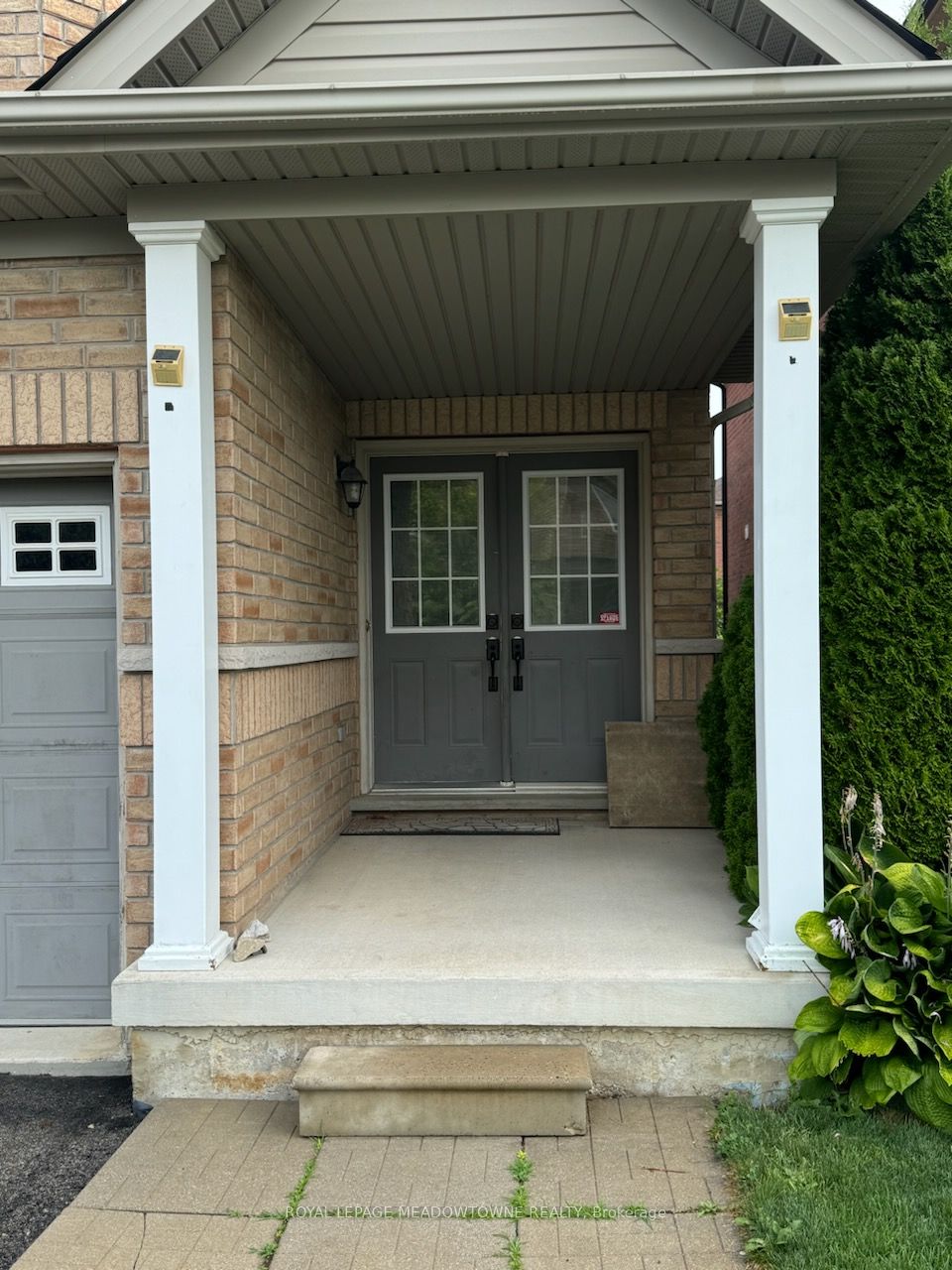 15 Chetholme Pl