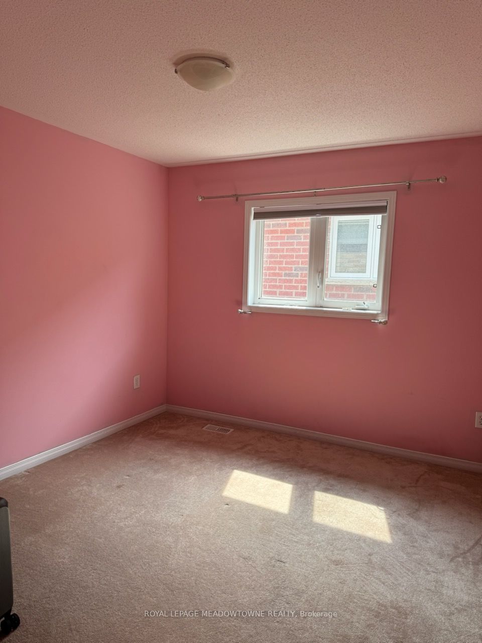 15 Chetholme Pl