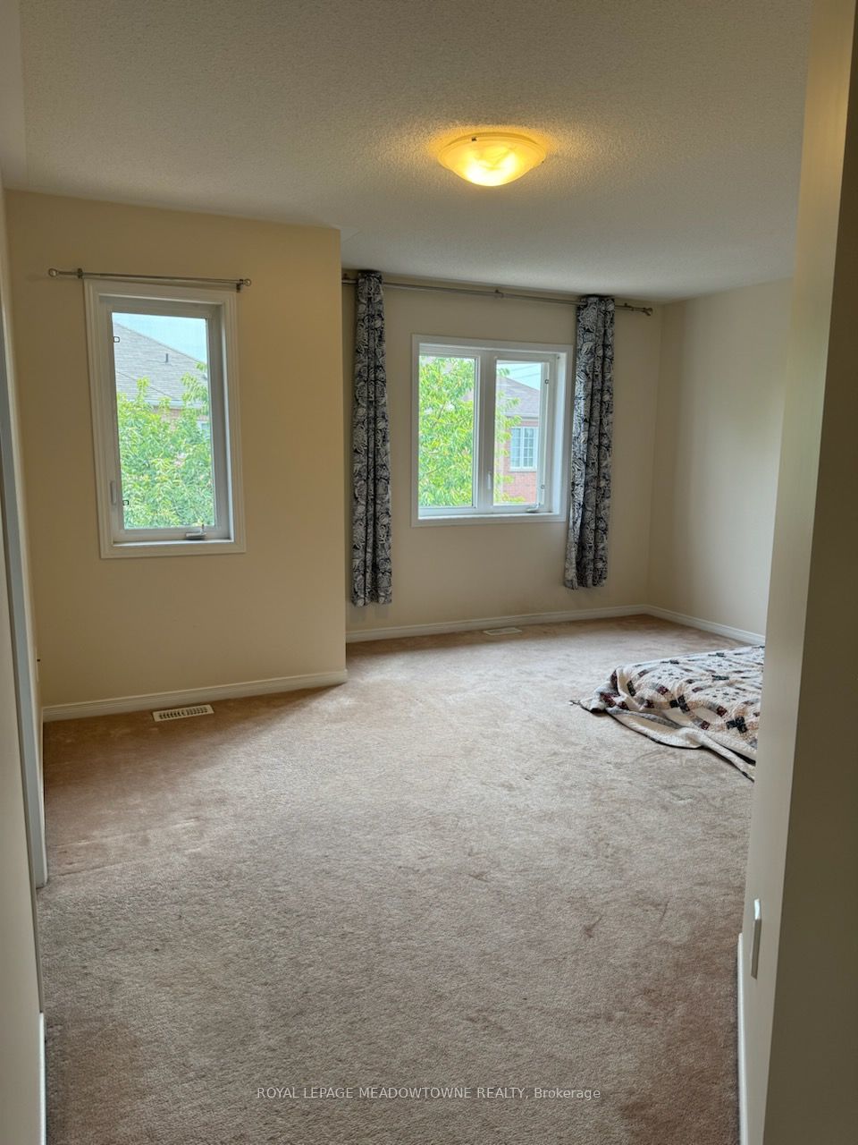15 Chetholme Pl