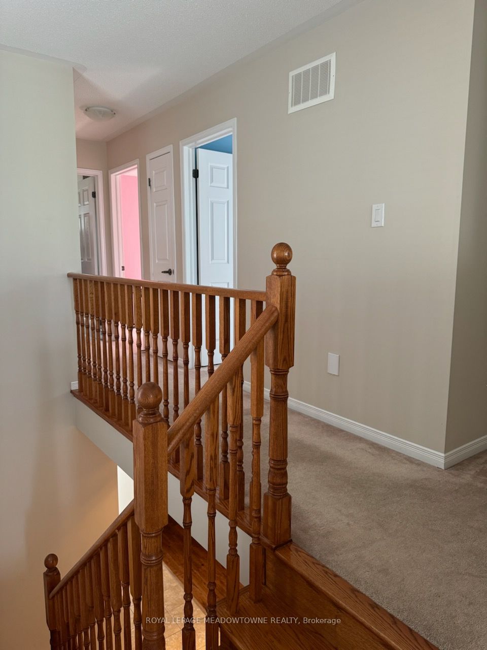 15 Chetholme Pl