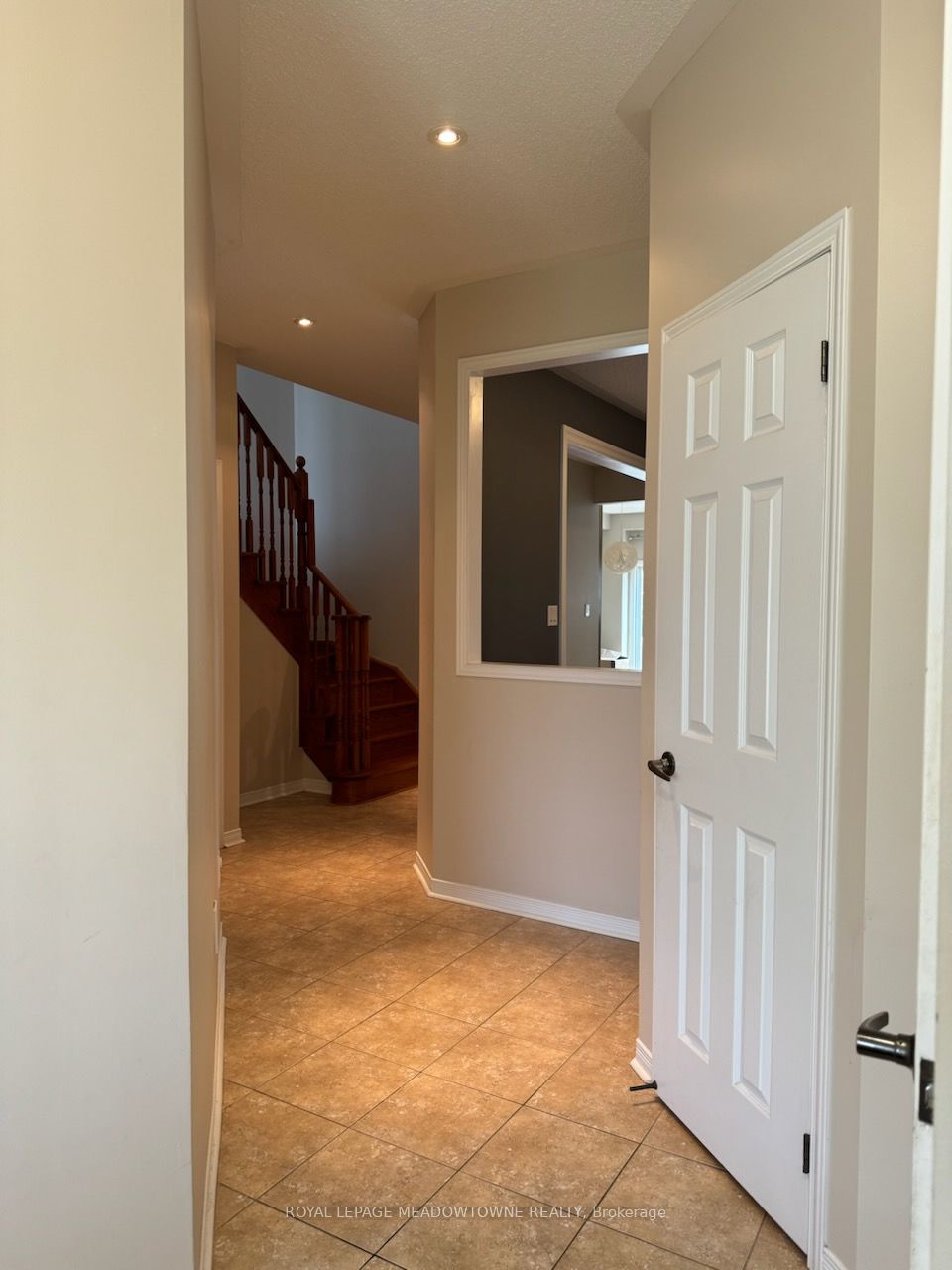 15 Chetholme Pl