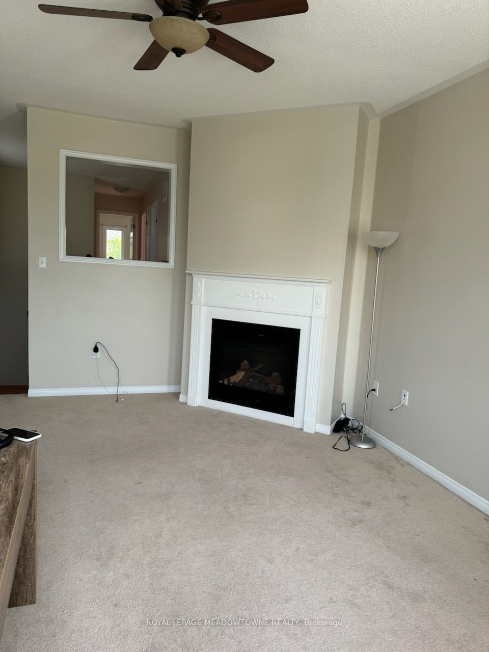 15 Chetholme Pl