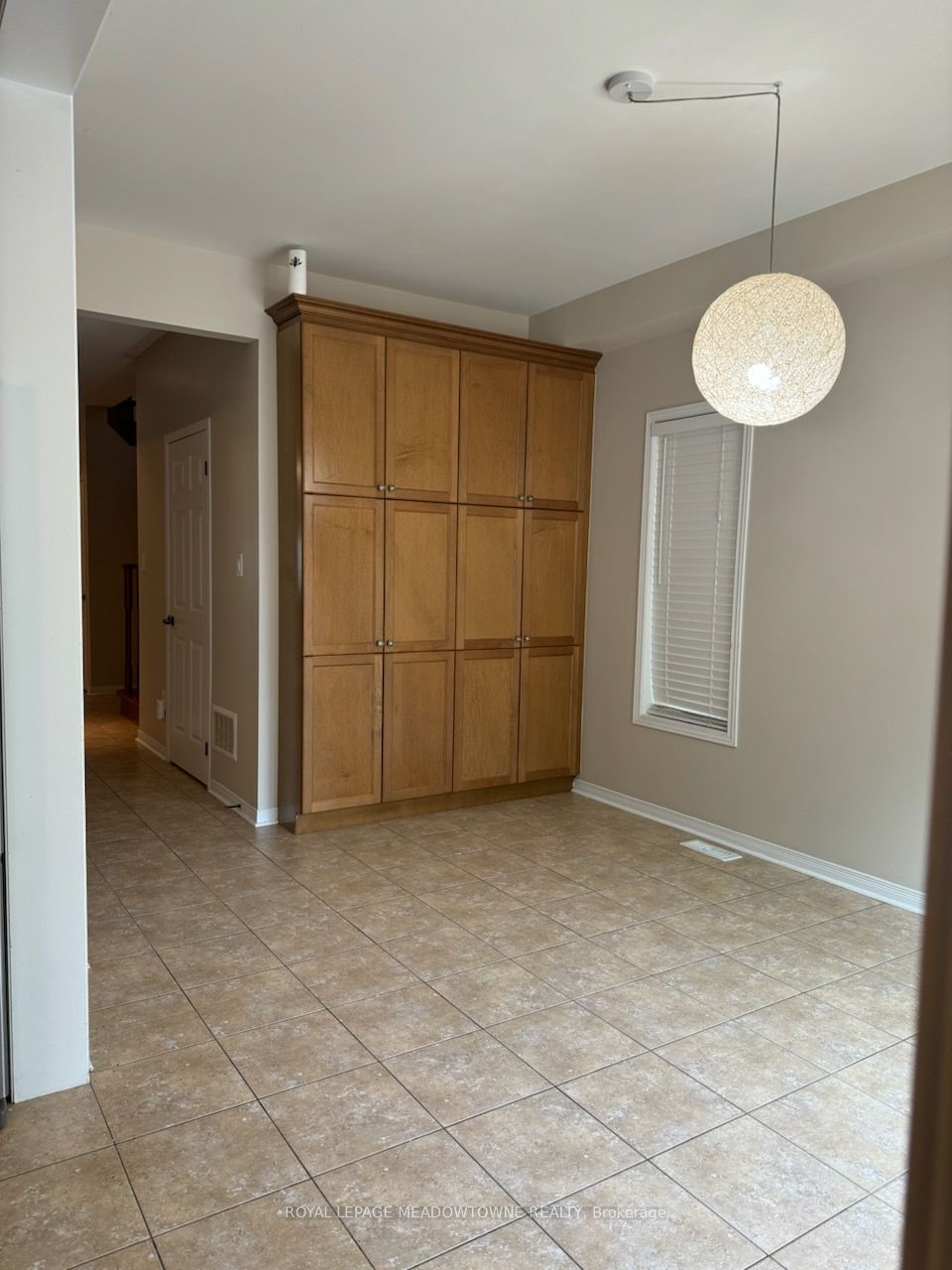 15 Chetholme Pl