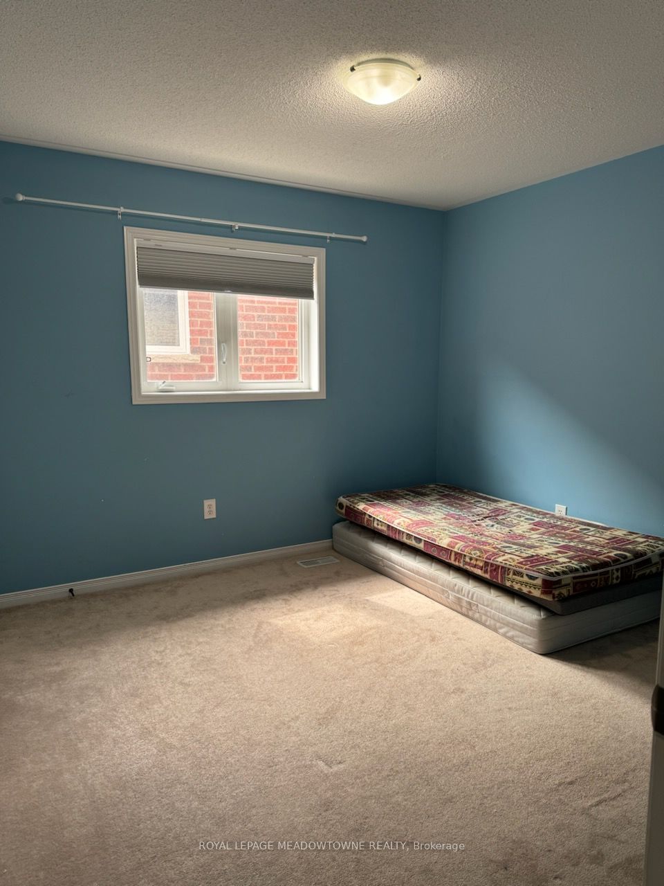 15 Chetholme Pl