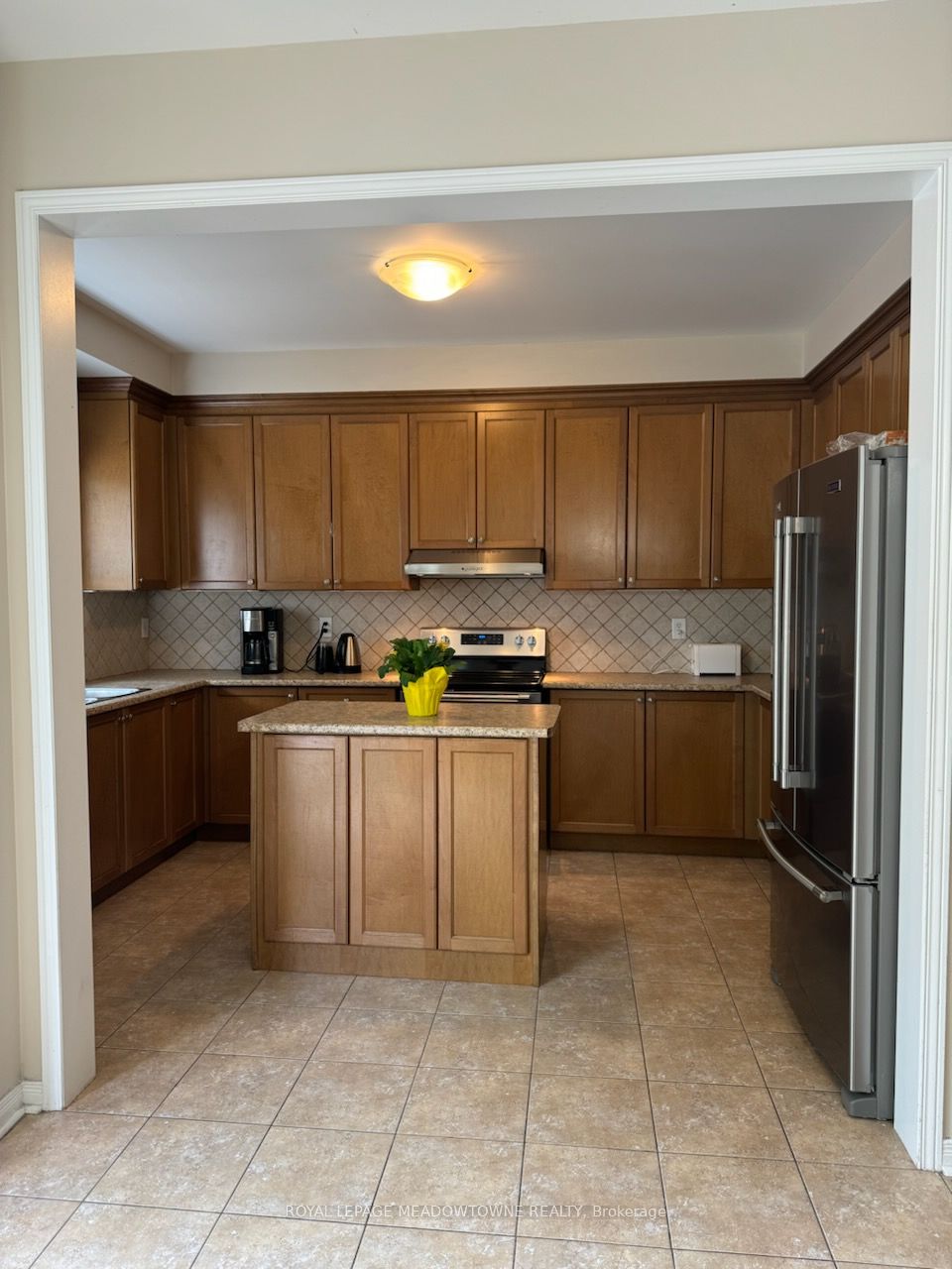15 Chetholme Pl