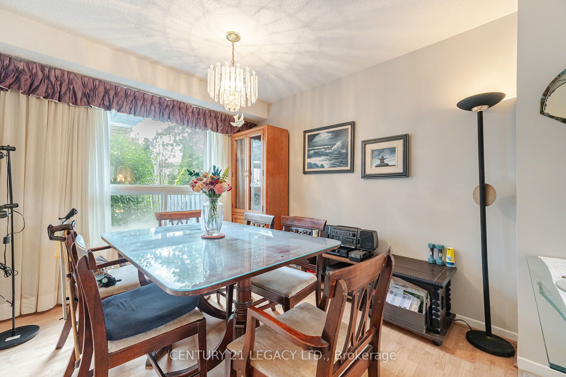 89 Cutters Crescent