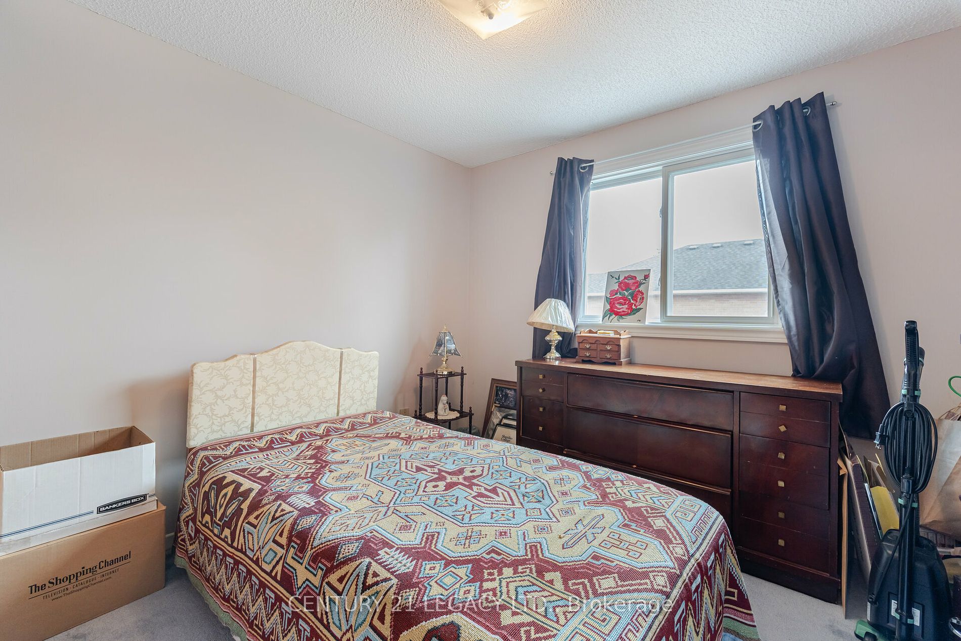 89 Cutters Crescent