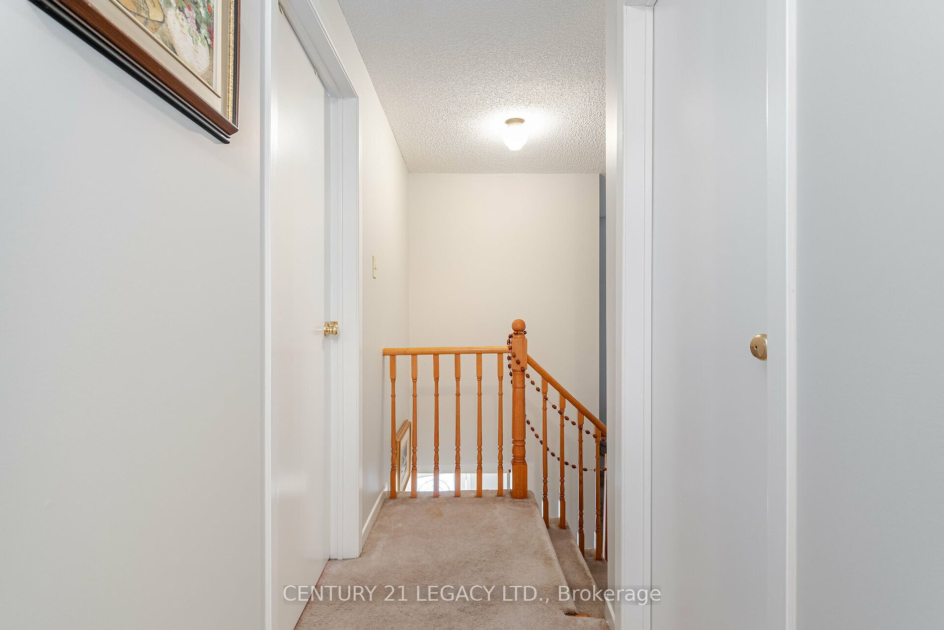 89 Cutters Crescent