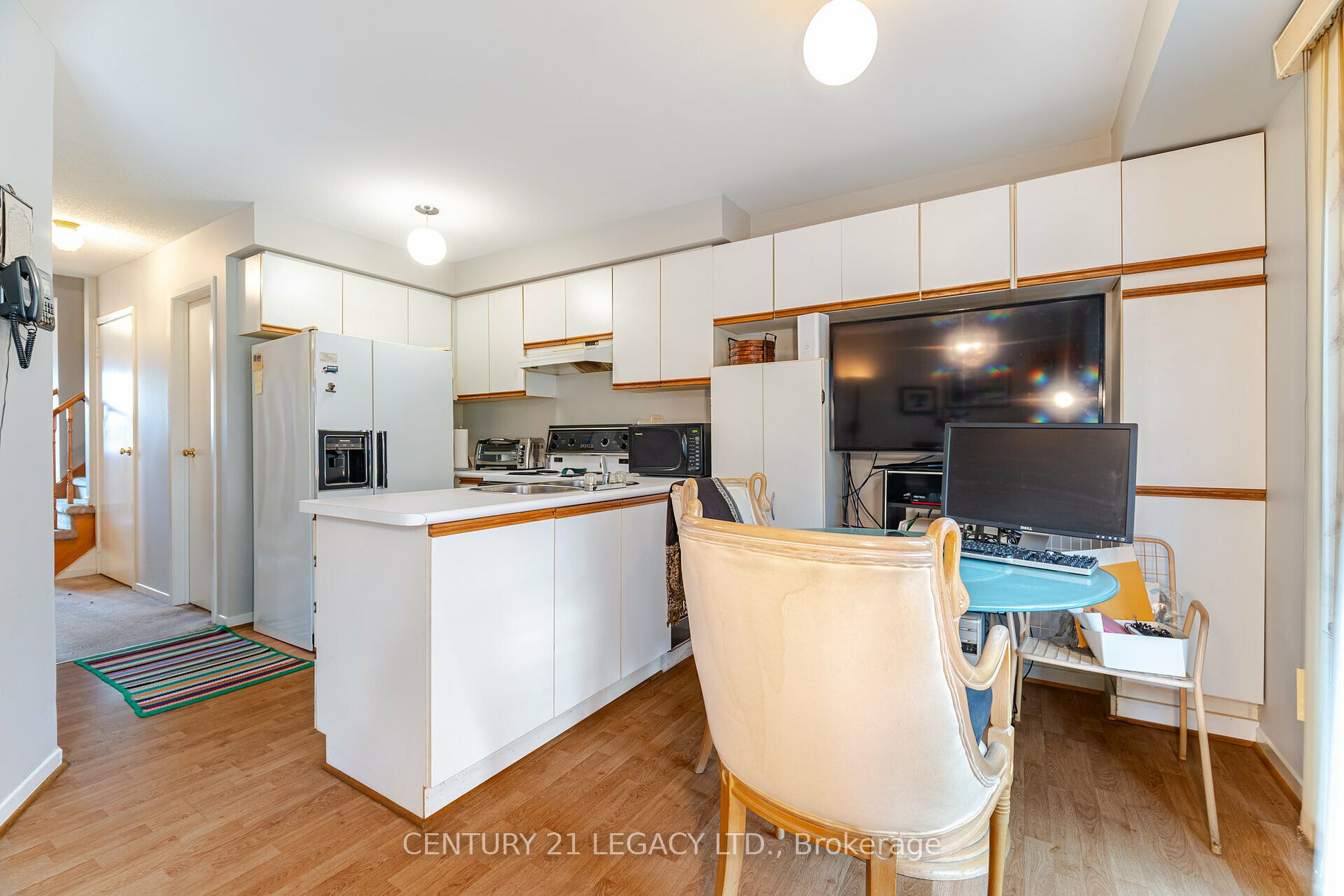 89 Cutters Crescent
