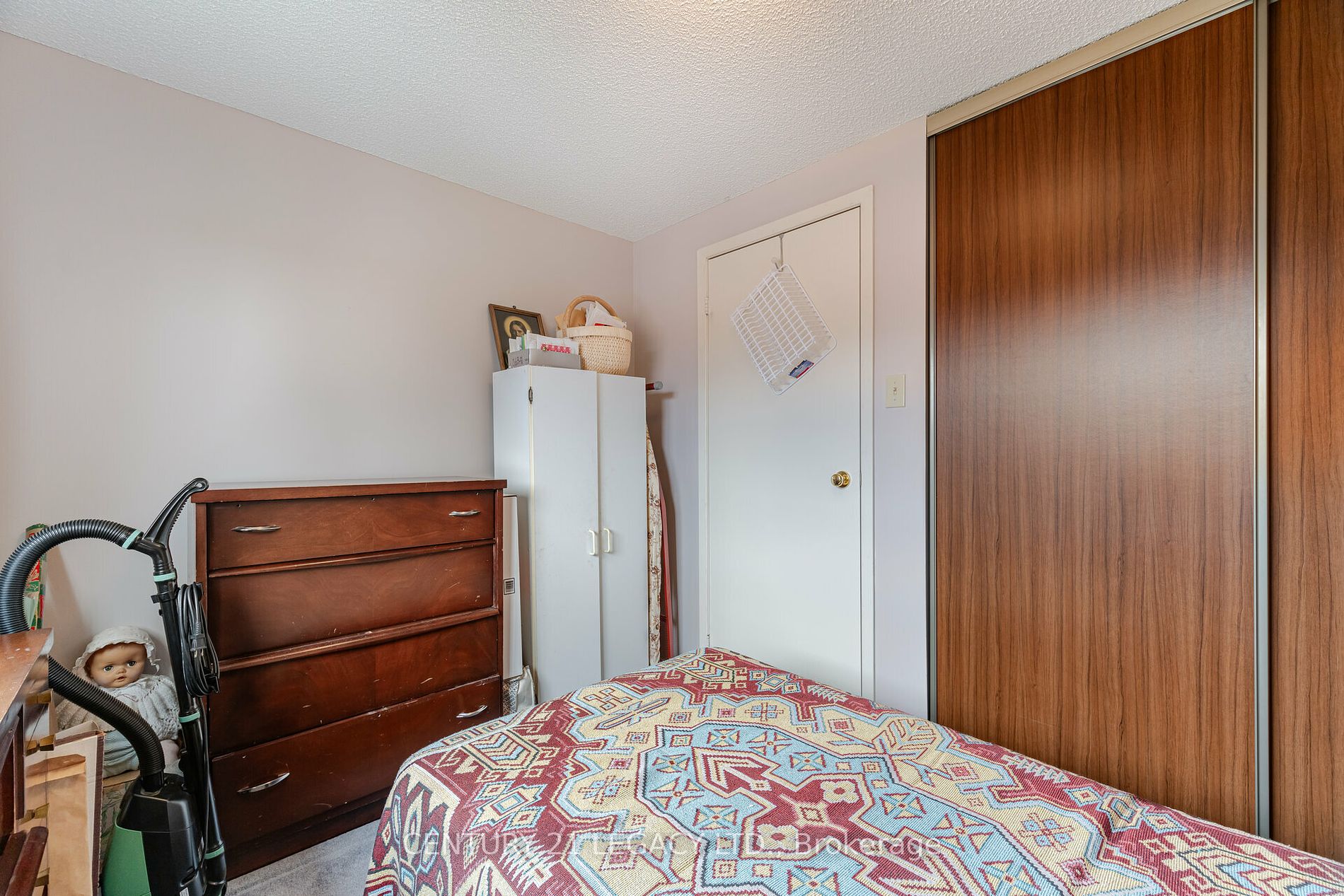 89 Cutters Crescent