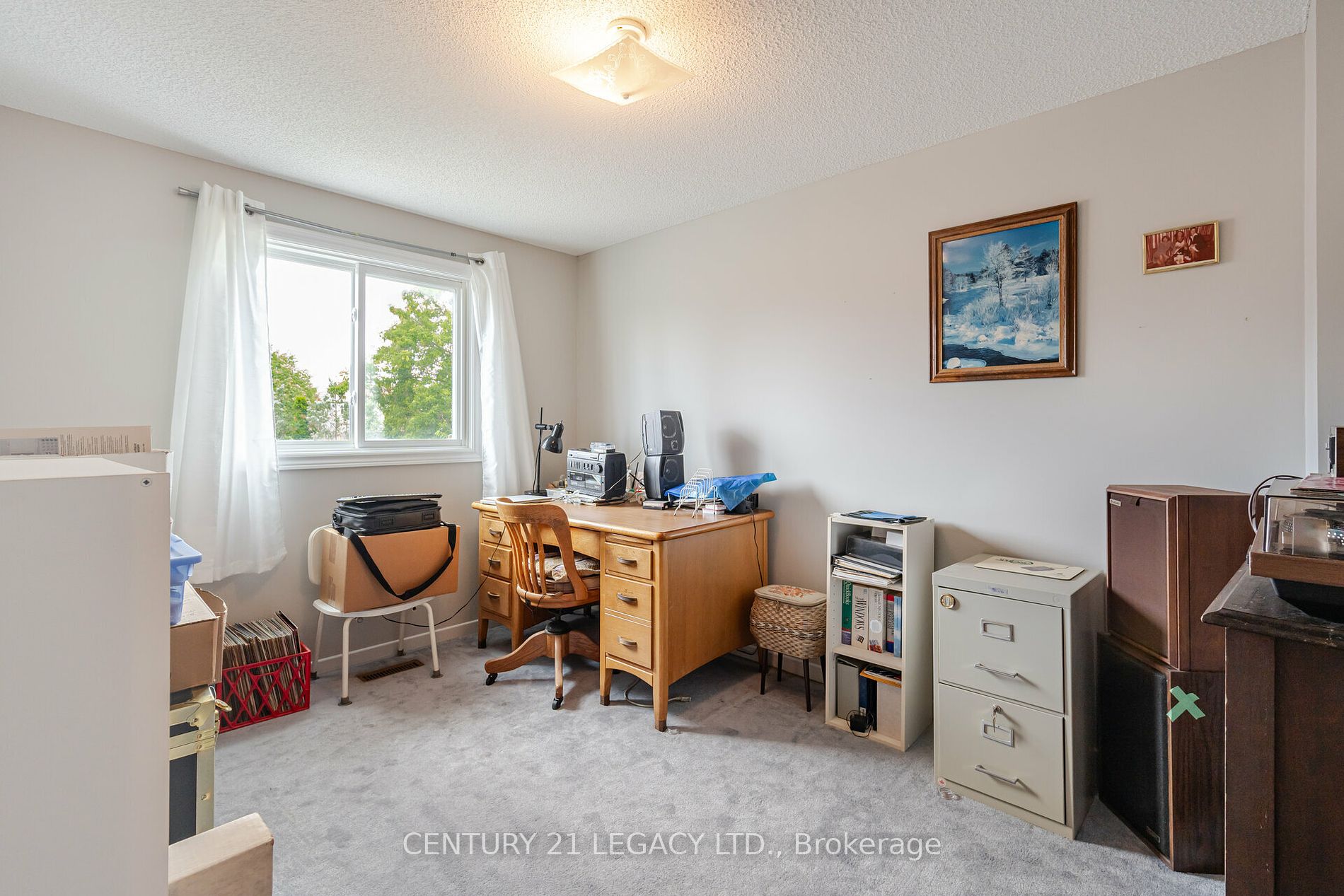 89 Cutters Crescent