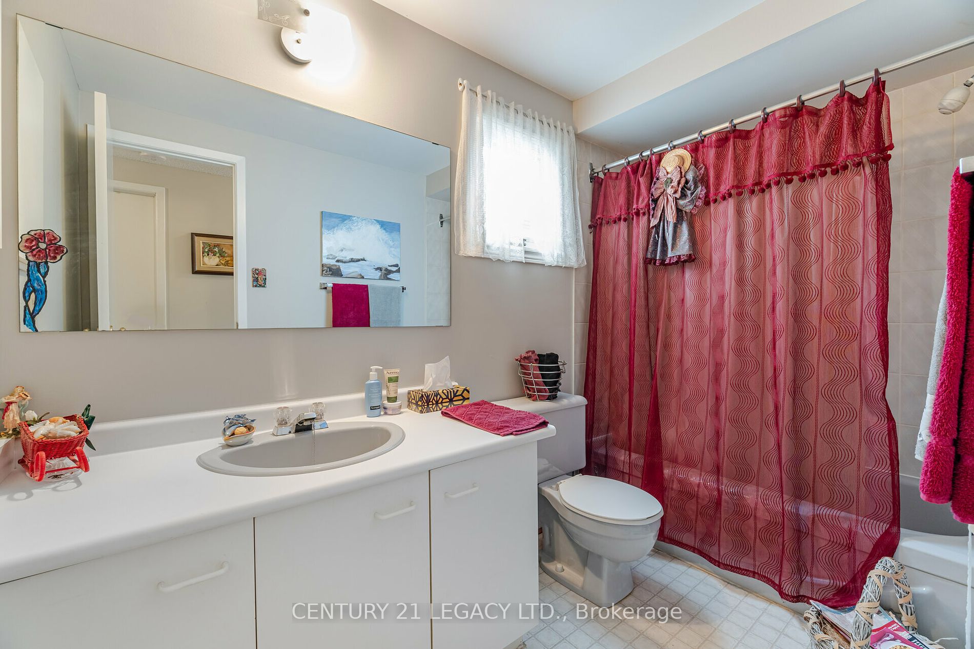 89 Cutters Crescent