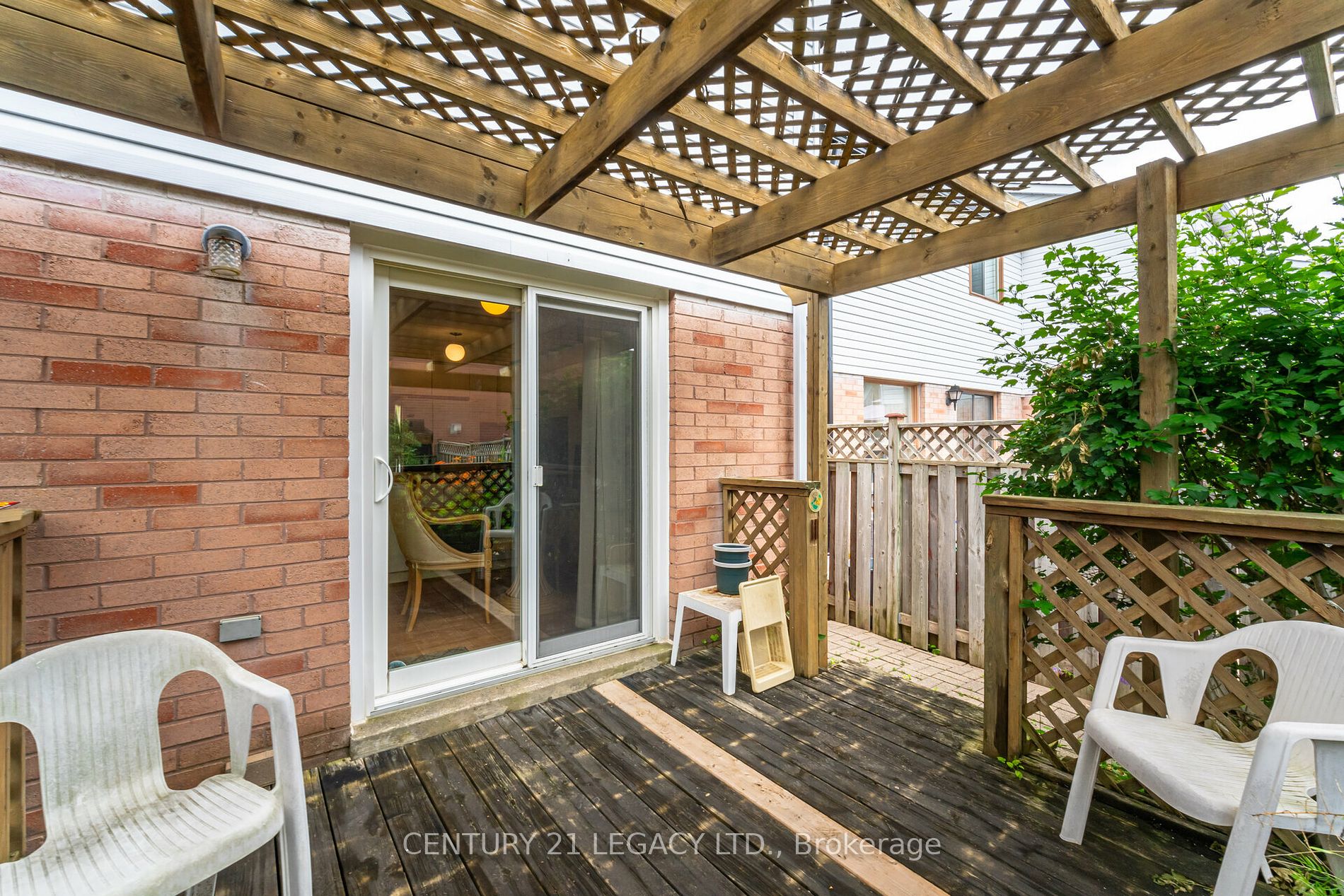 89 Cutters Crescent