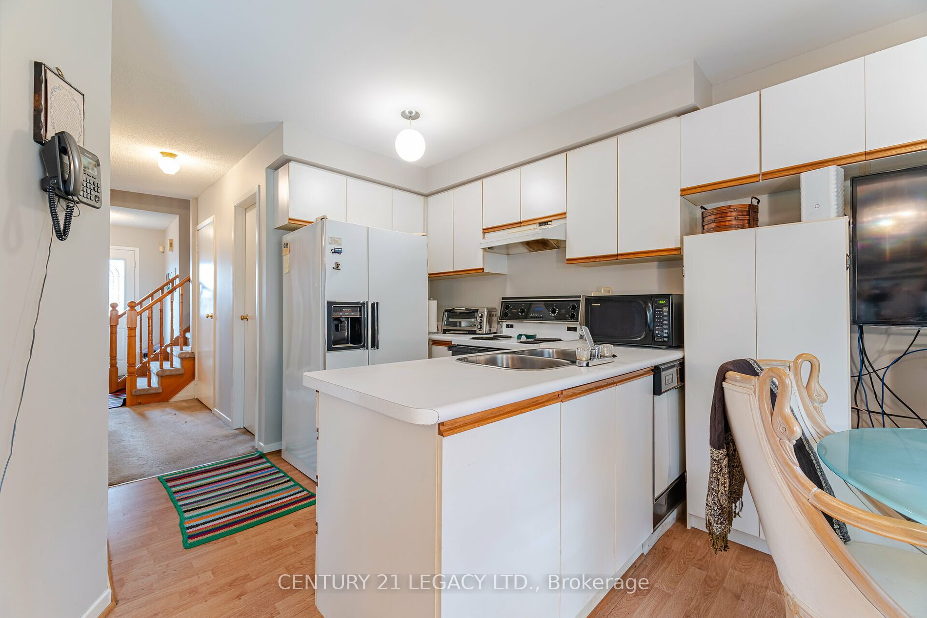 89 Cutters Crescent