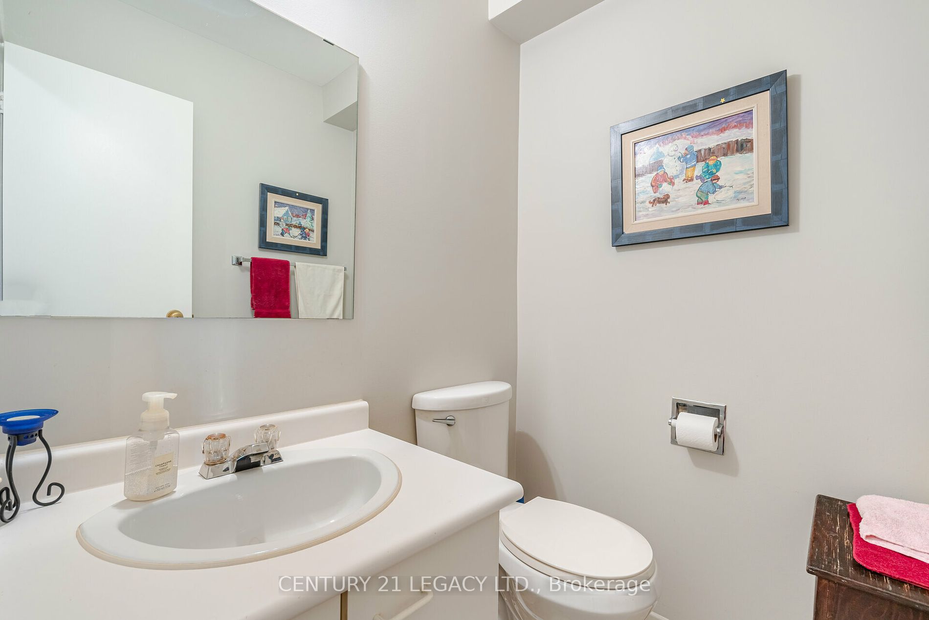 89 Cutters Crescent