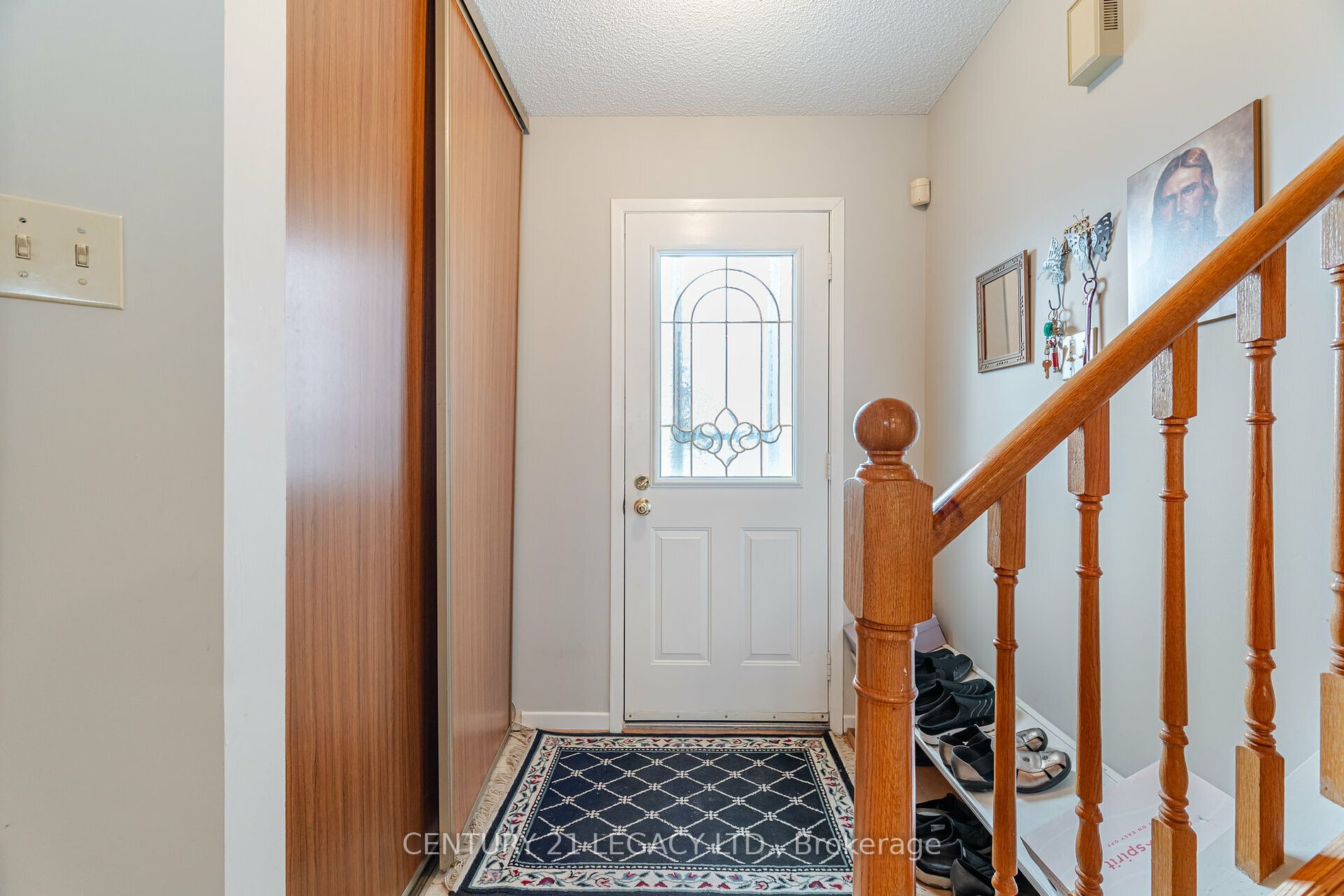 89 Cutters Crescent