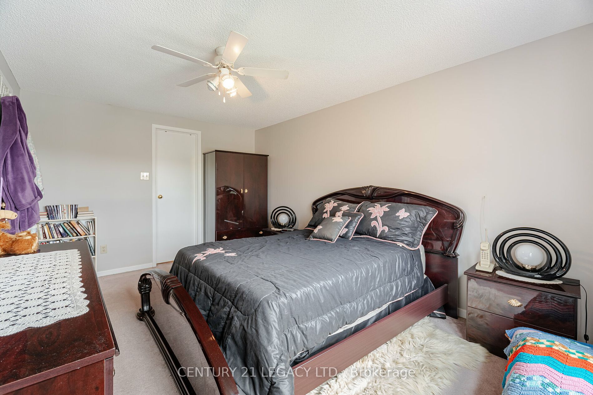 89 Cutters Crescent