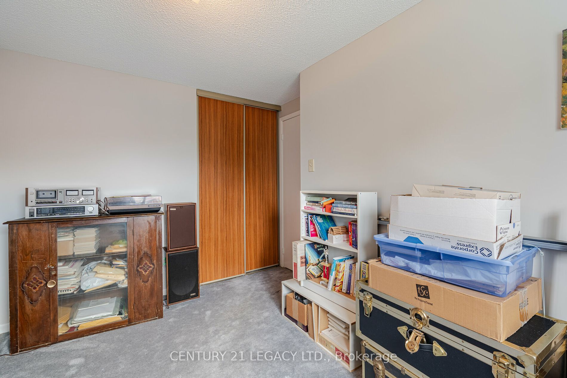 89 Cutters Crescent