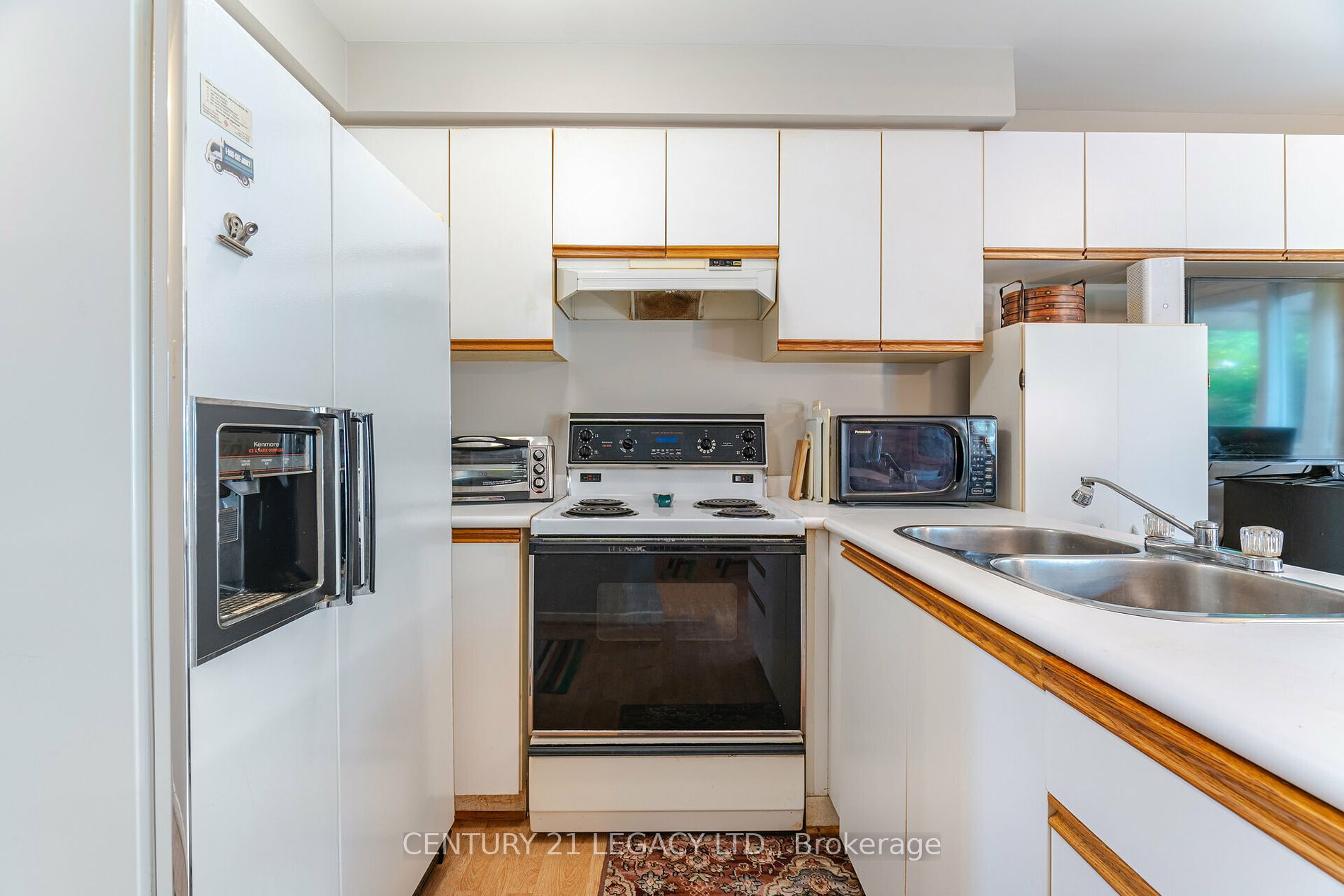 89 Cutters Crescent