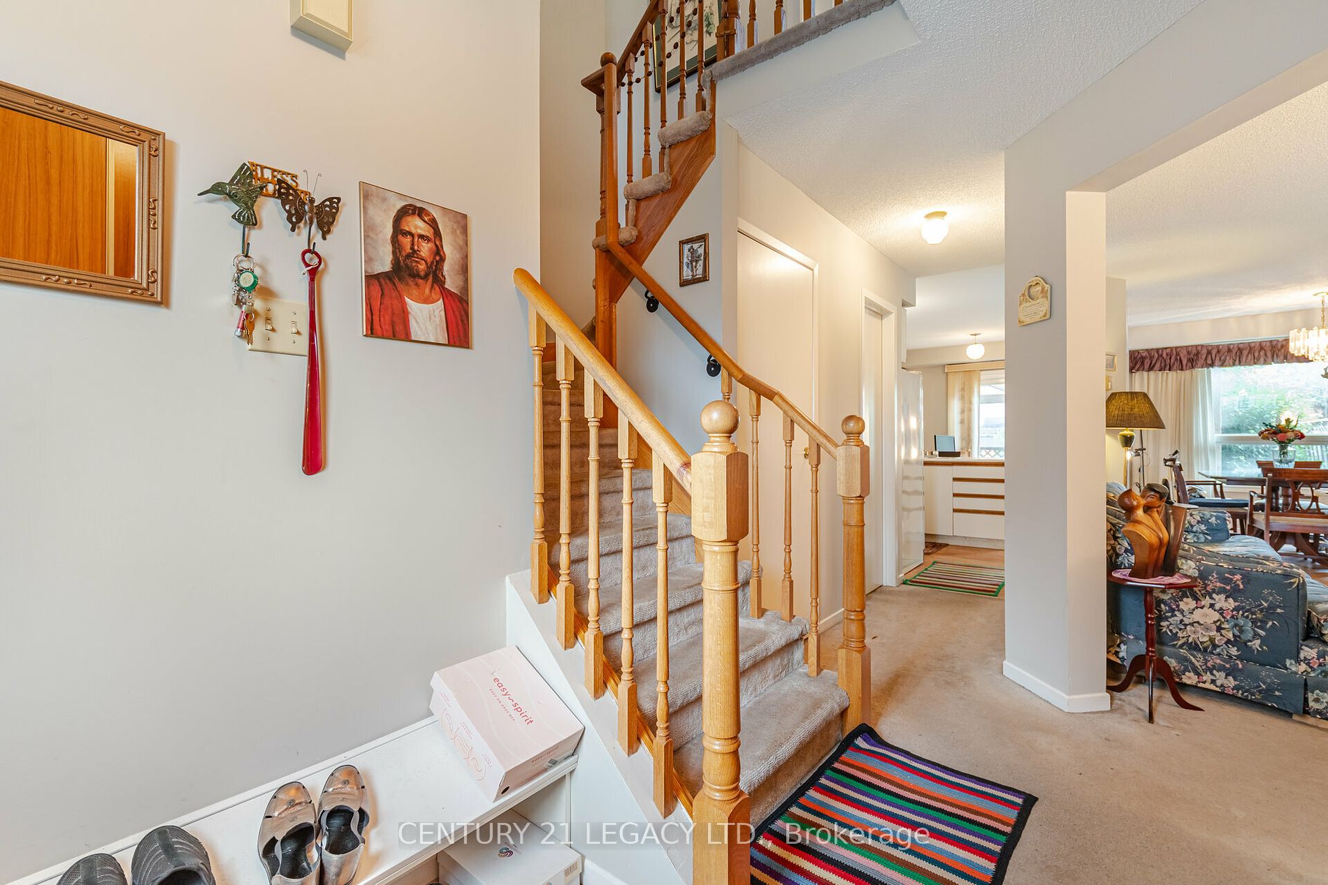 89 Cutters Crescent