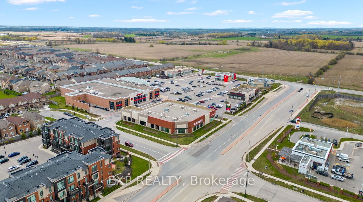 180 Veterans Dr, #806