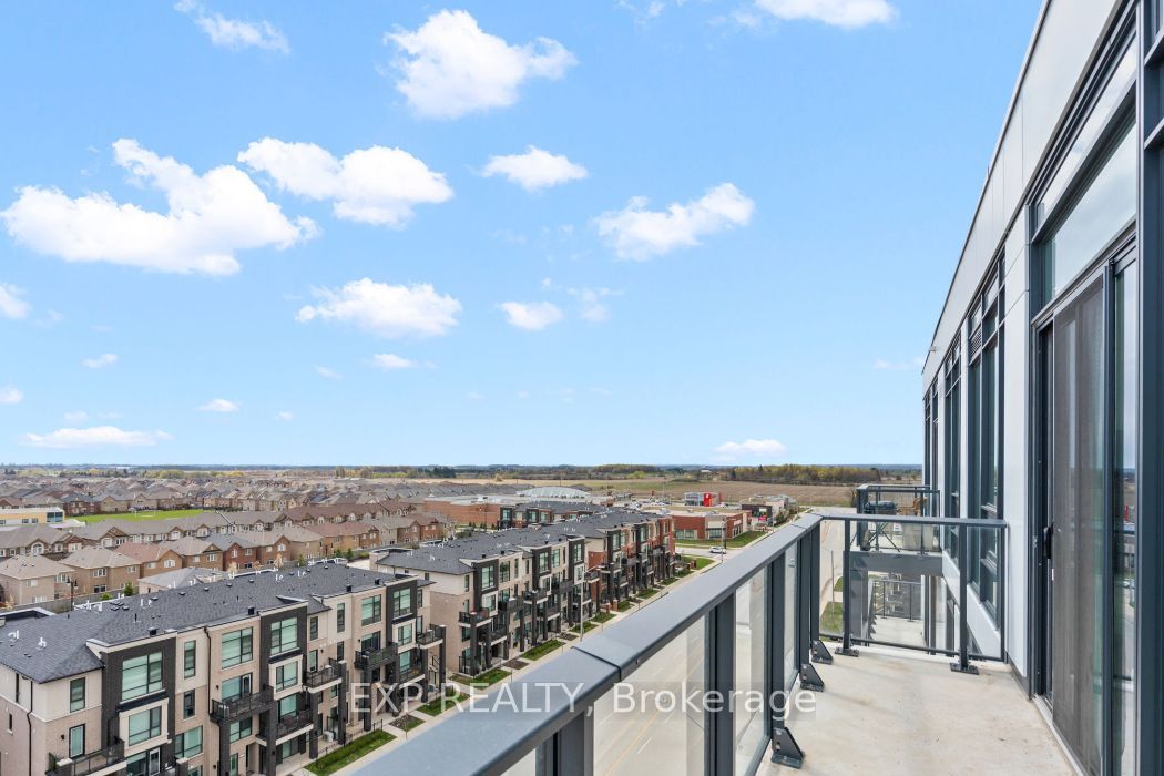 180 Veterans Dr, #806