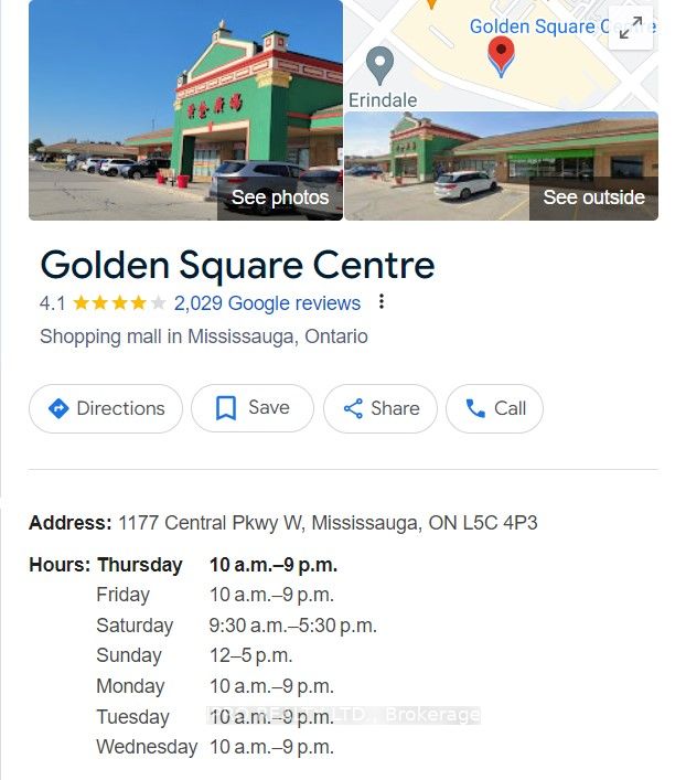 3583 Ellengale Drive, #Bsmt