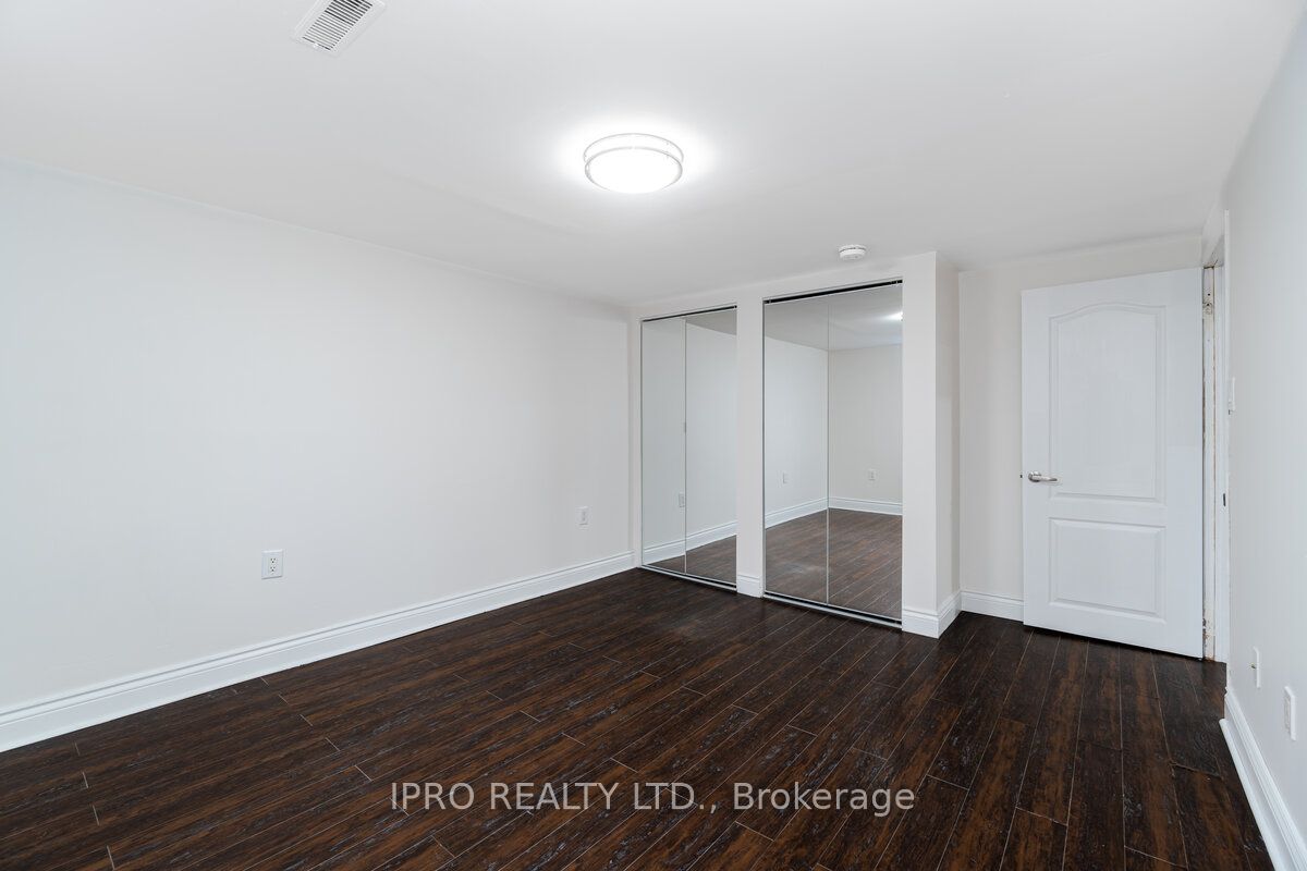 3583 Ellengale Drive, #Bsmt
