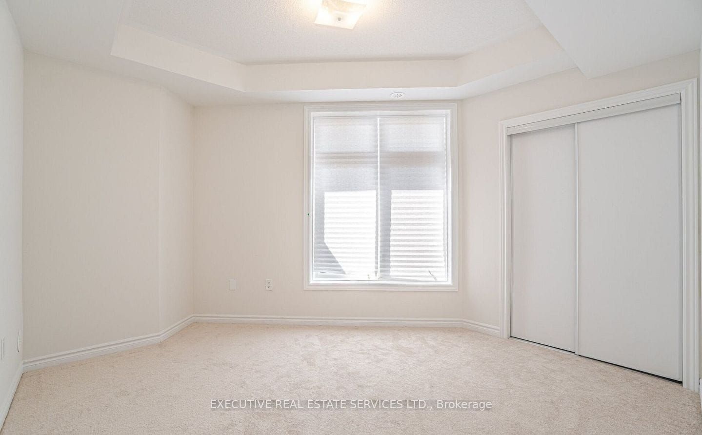 20 Halliford Pl E, #101