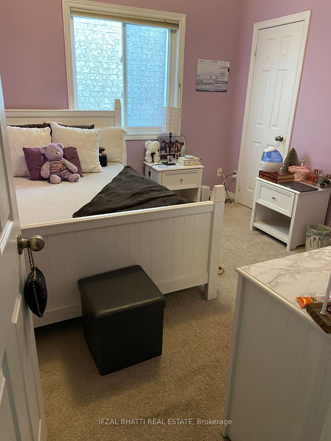 39 bramtrail Gate