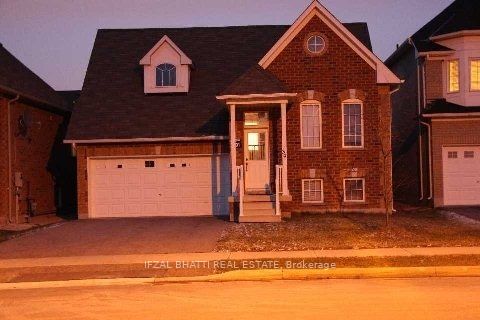 39 bramtrail Gate