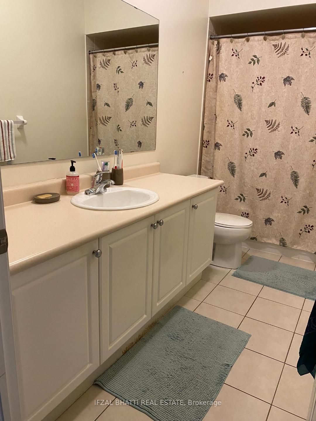 39 bramtrail Gate
