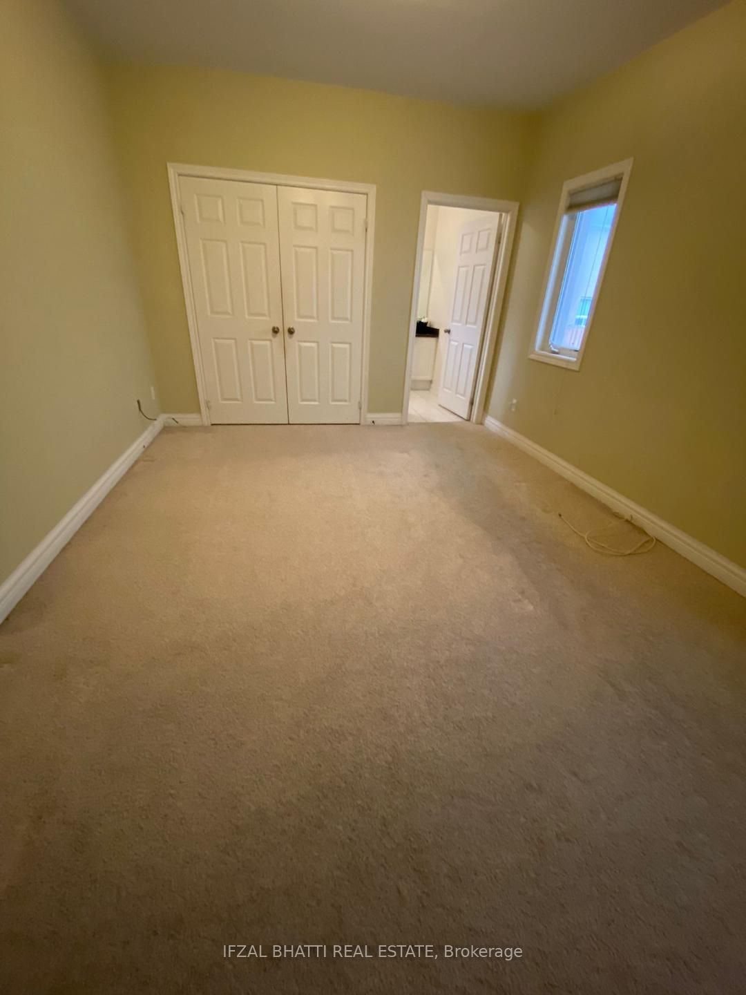 39 bramtrail Gate