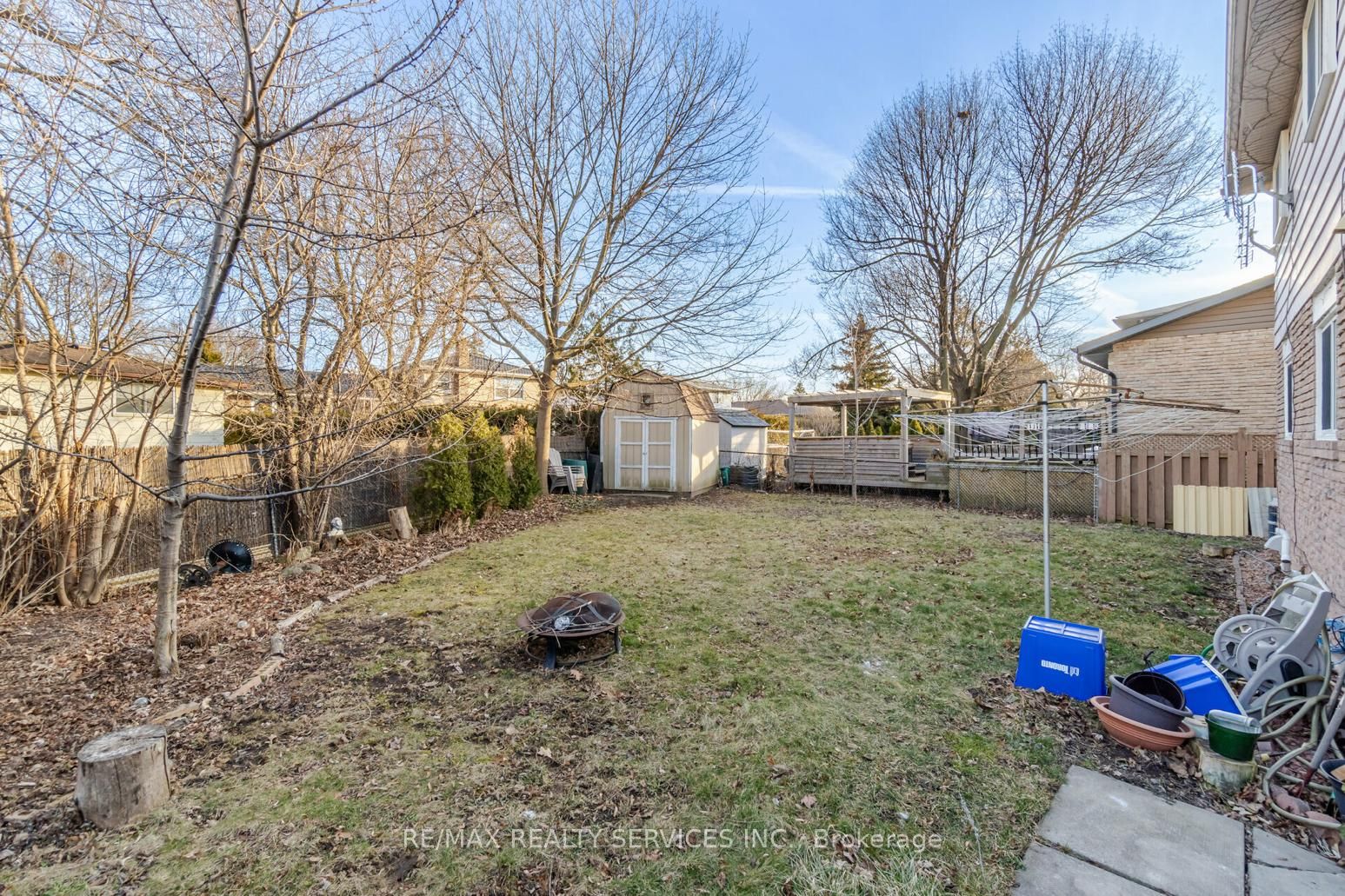 62 Ambleside Drive