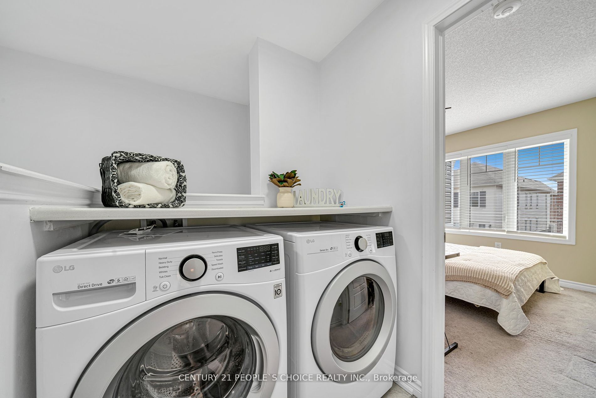 1222 Rose Way, #10