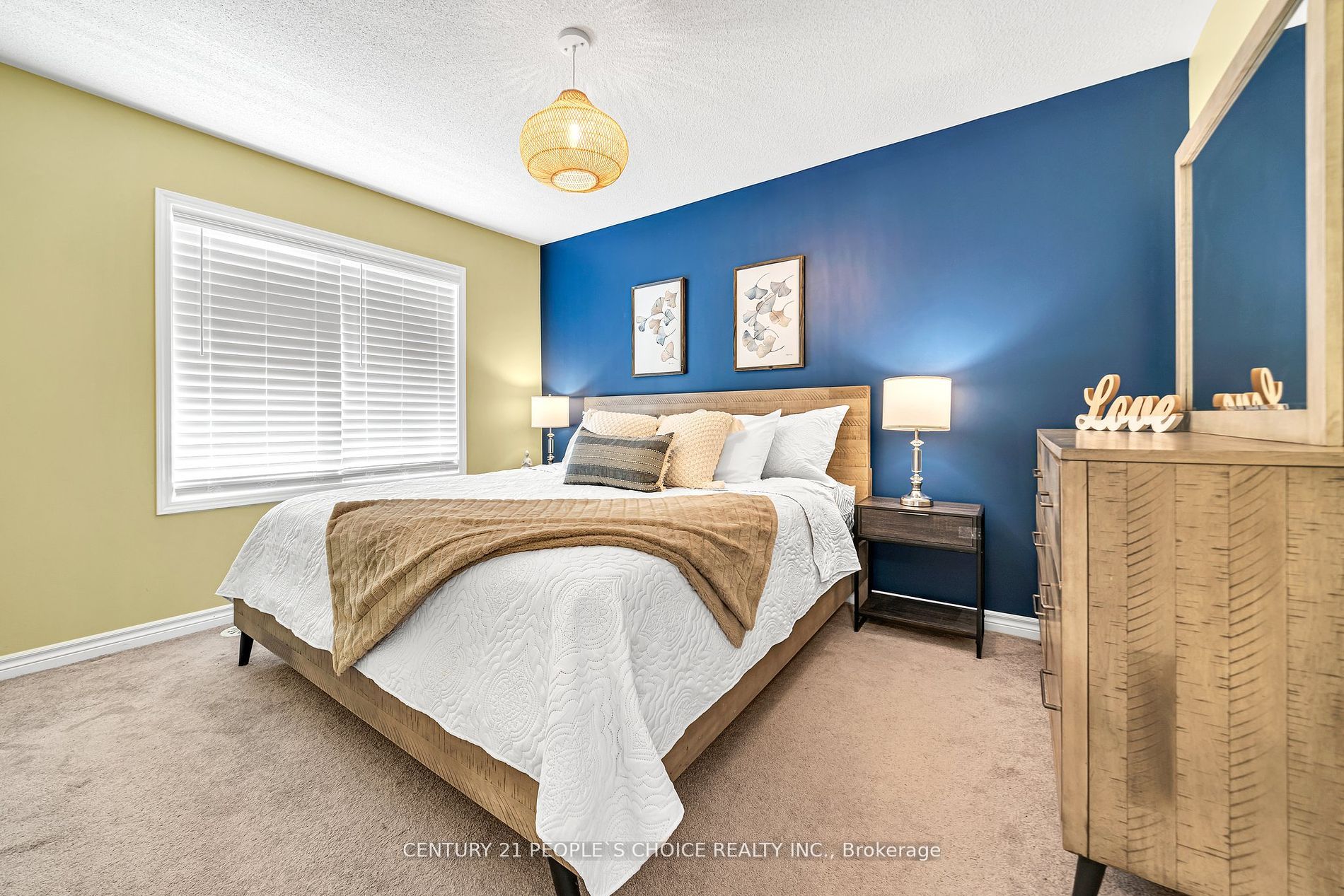 1222 Rose Way, #10