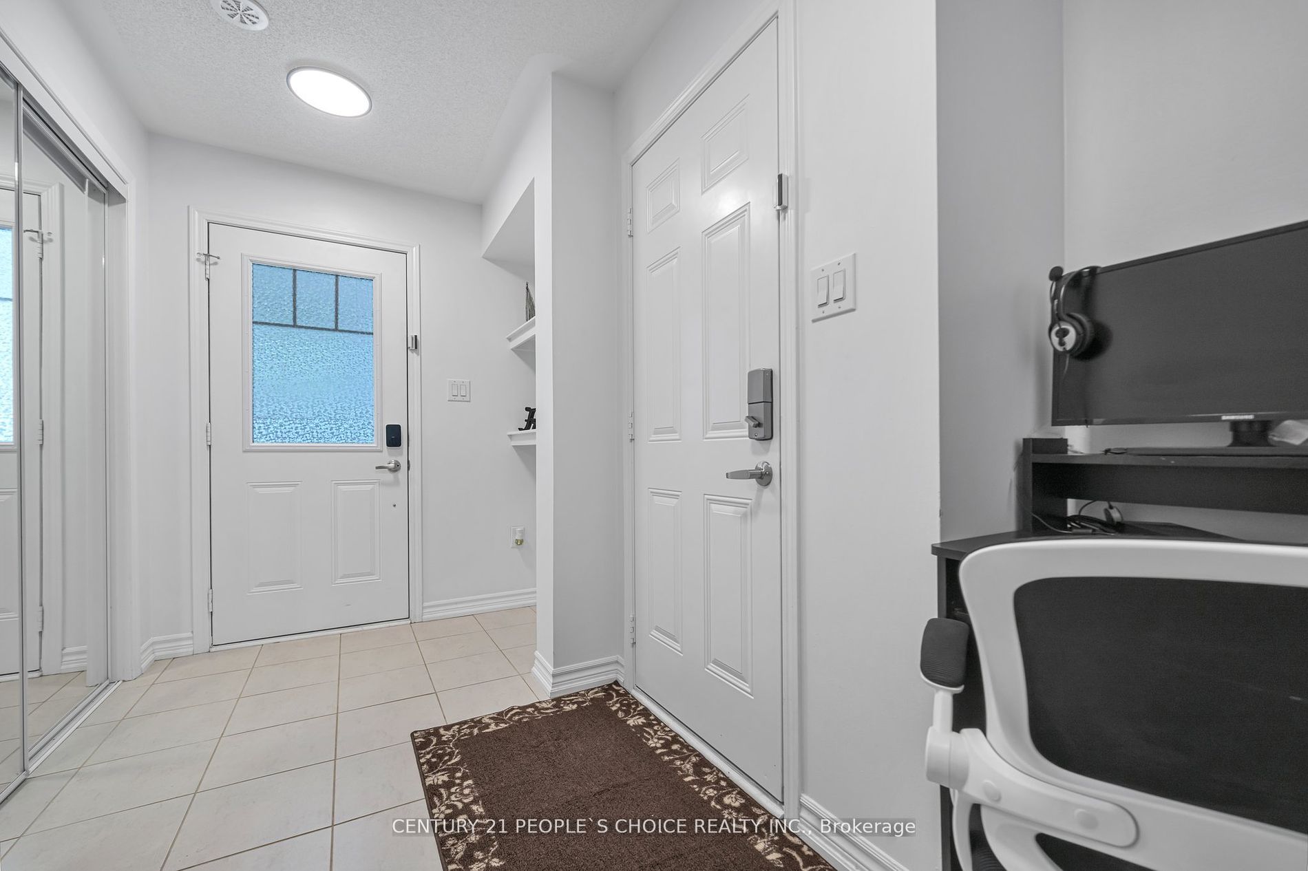 1222 Rose Way, #10