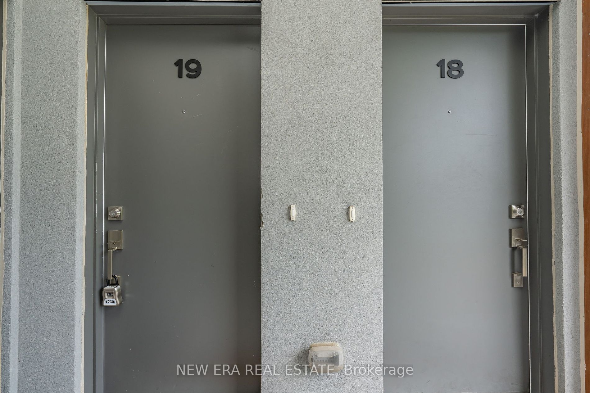 650 Atwater Ave, #19