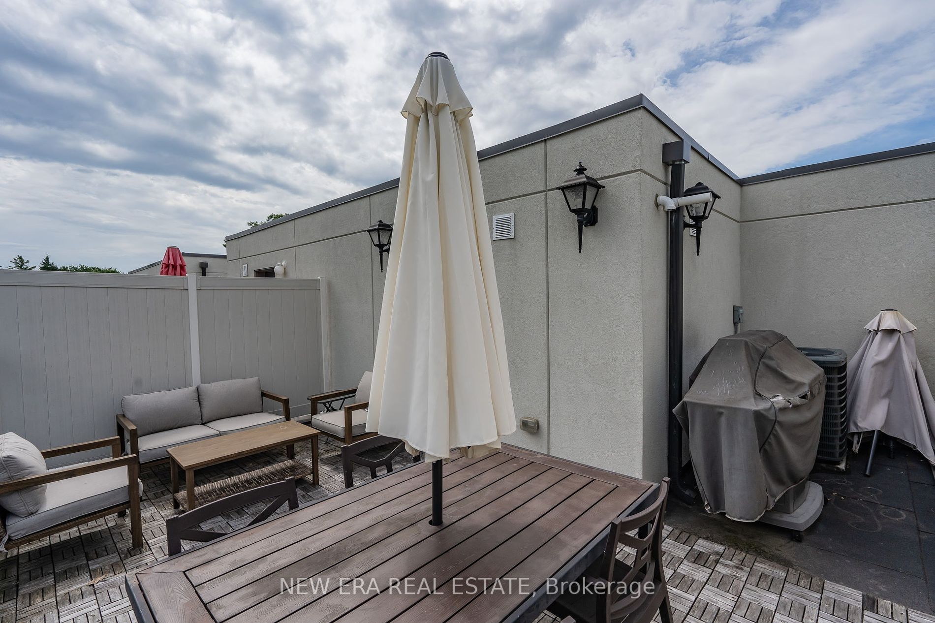 650 Atwater Ave, #19