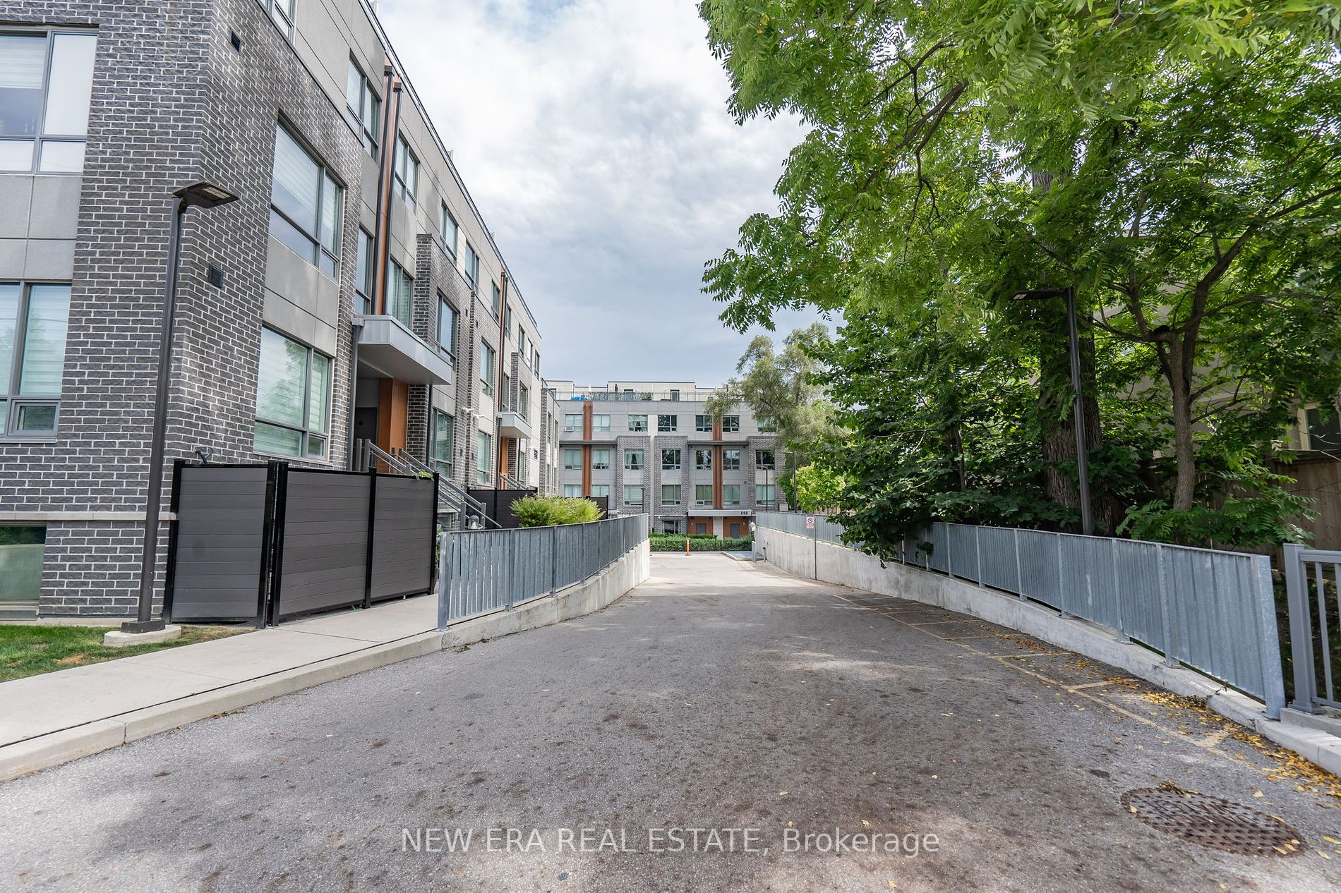 650 Atwater Ave, #19