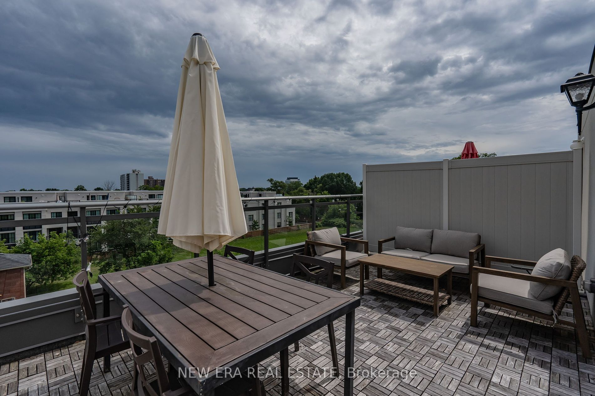 650 Atwater Ave, #19