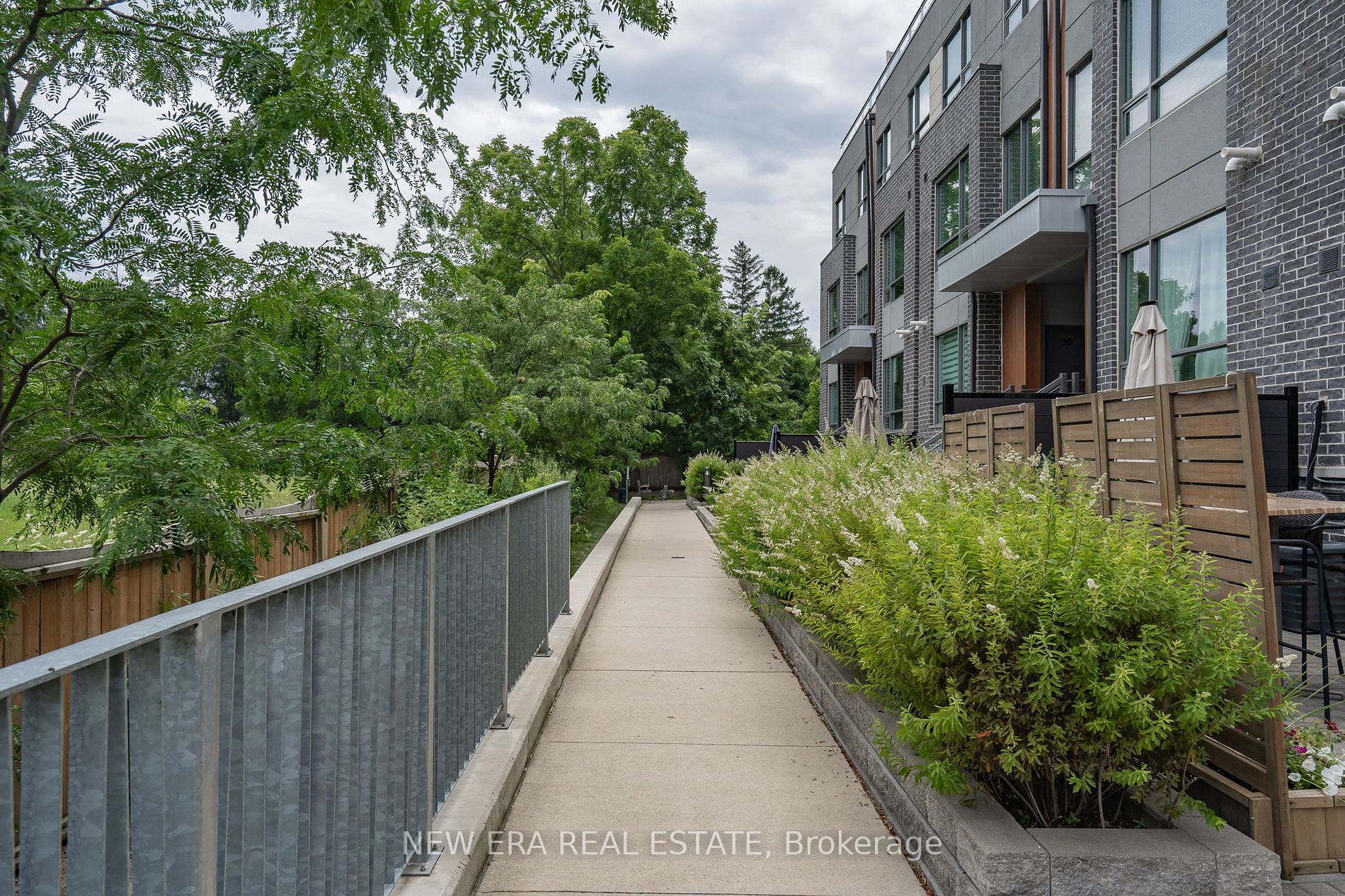 650 Atwater Ave, #19