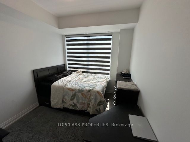 75 Attmar Dr, #357