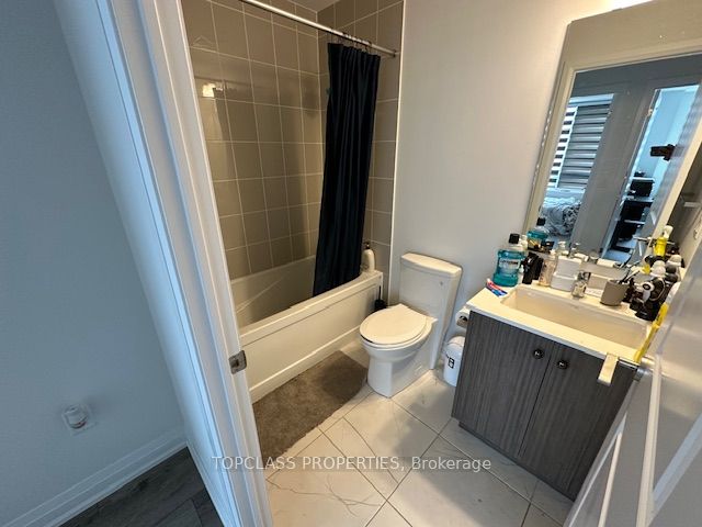 75 Attmar Dr, #357